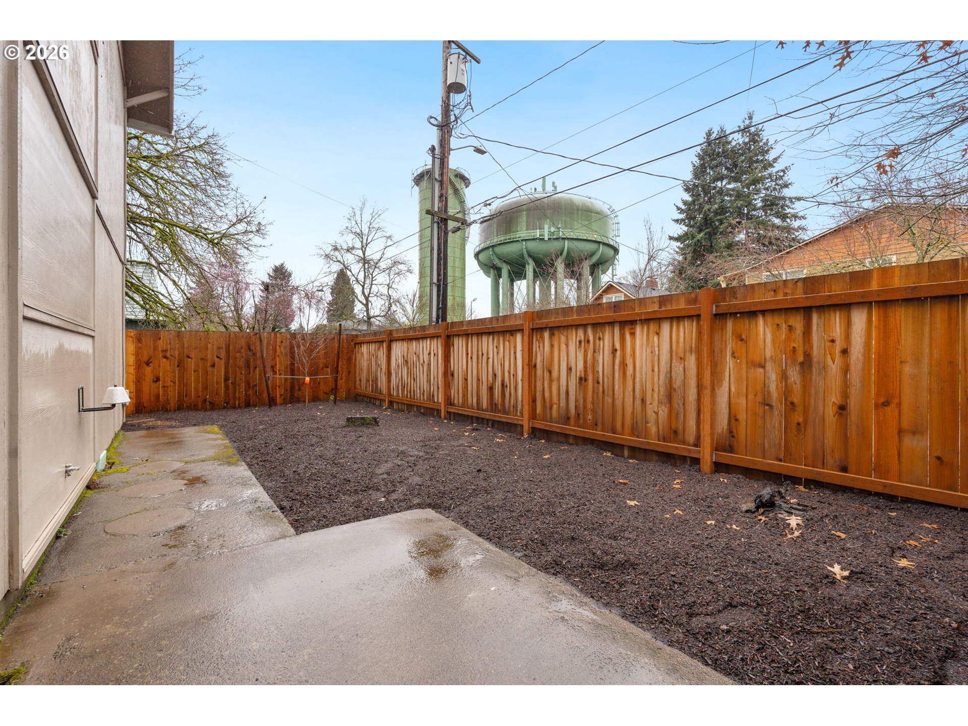 7112 N RICHMOND AVE 6