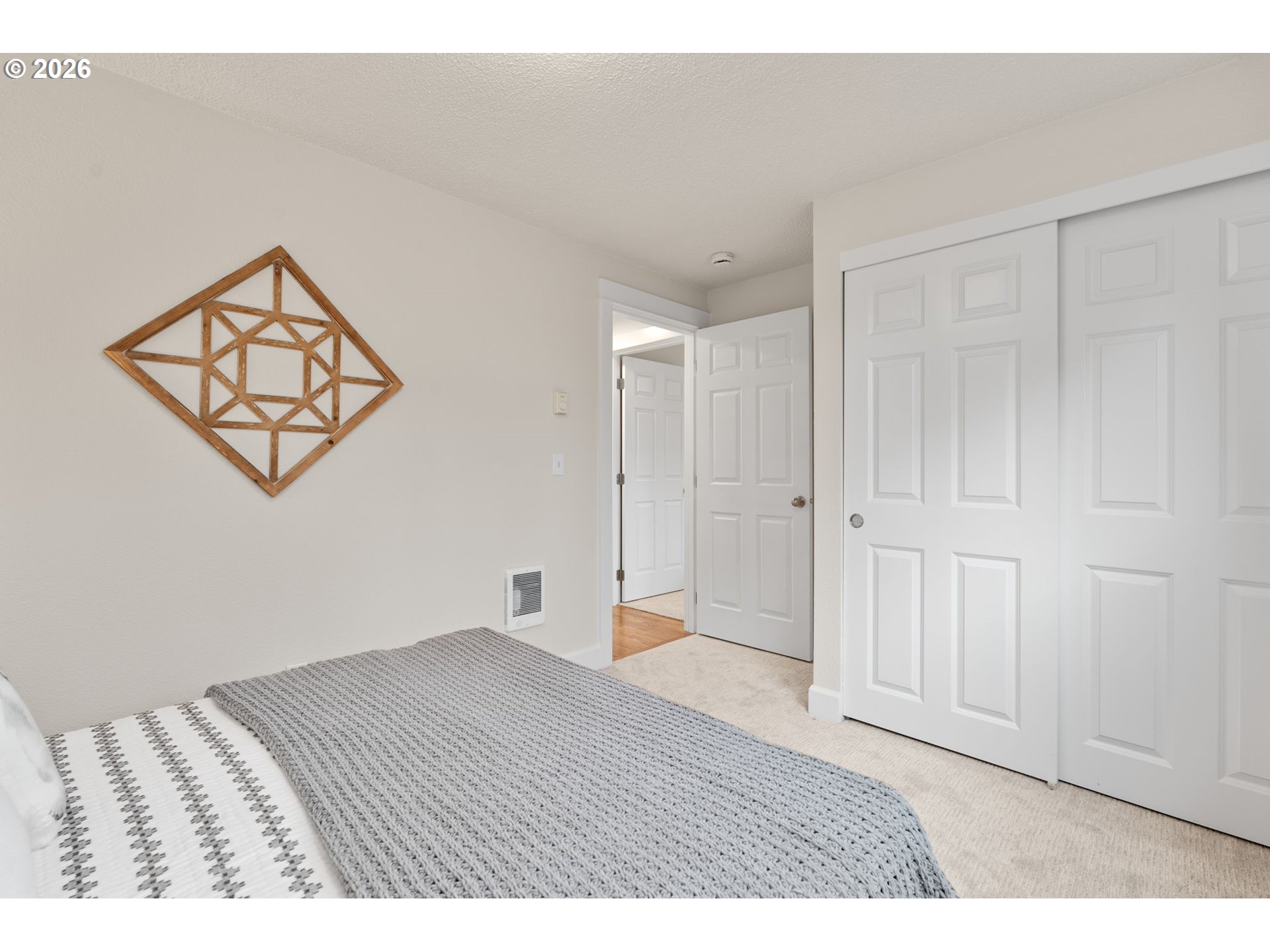 7112 N RICHMOND AVE 6