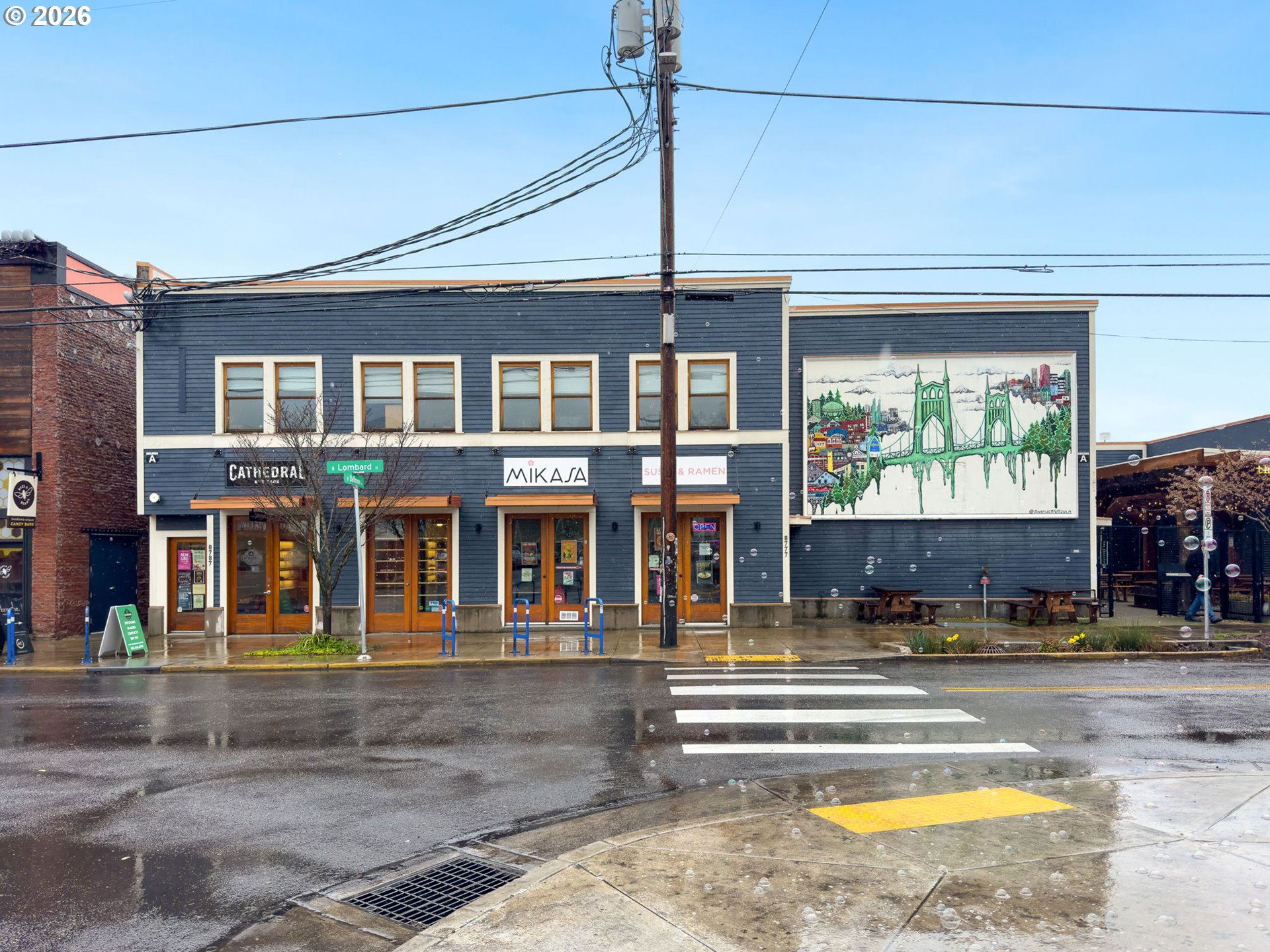 7112 N RICHMOND AVE 6