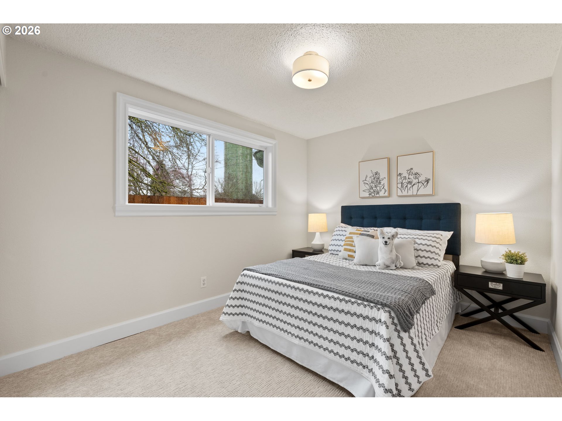 7112 N RICHMOND AVE 6