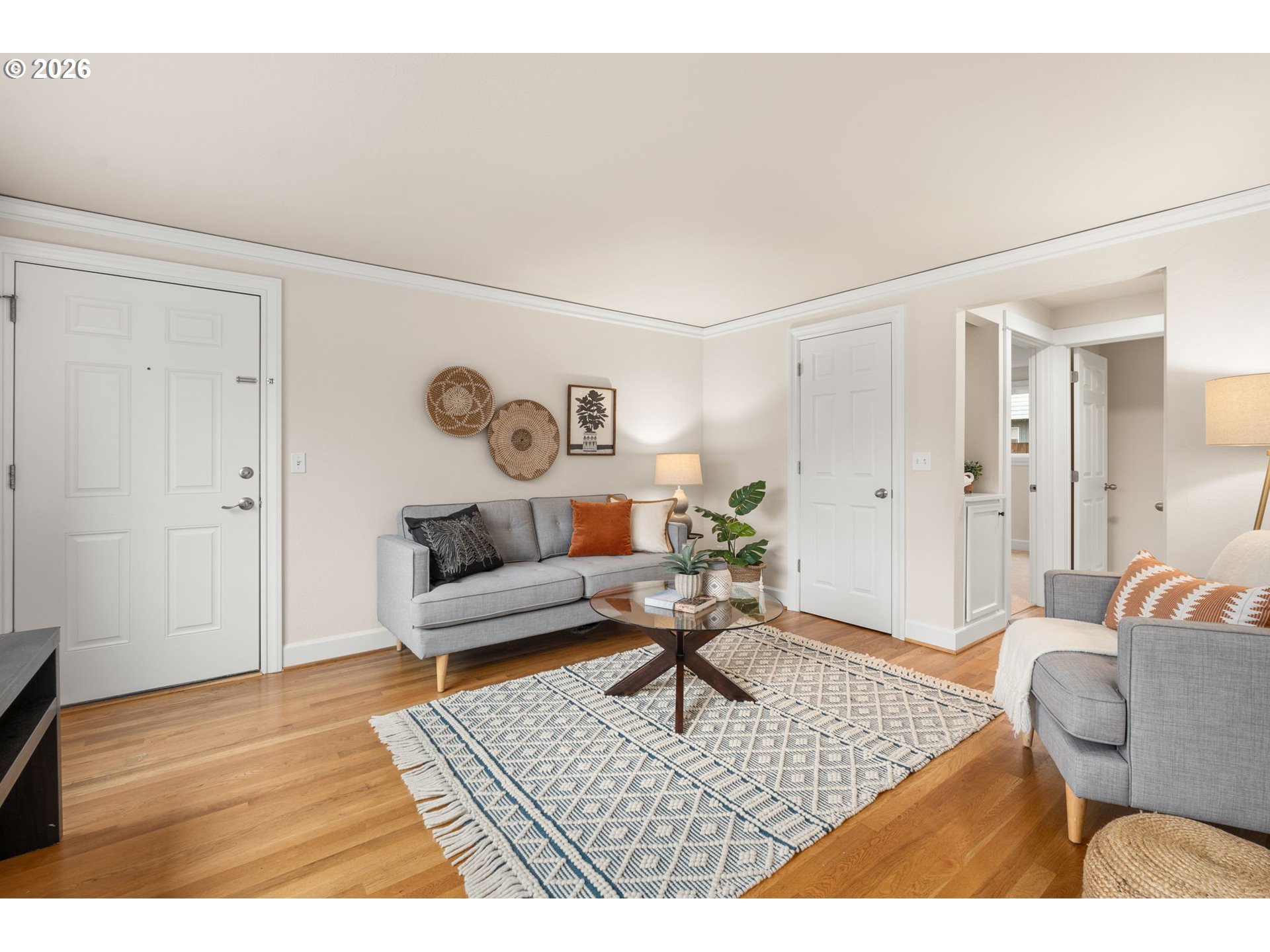 7112 N RICHMOND AVE 6