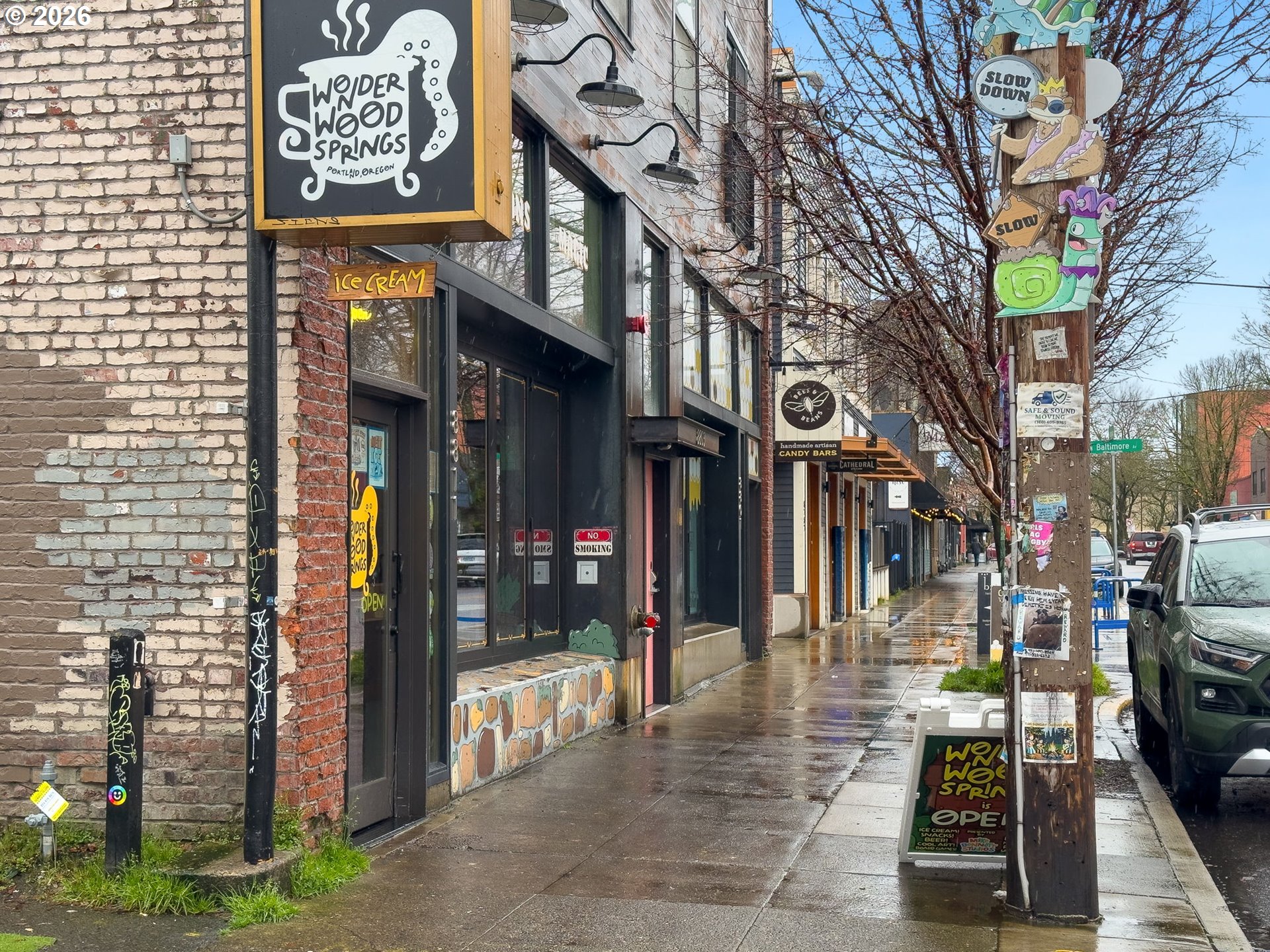 7112 N RICHMOND AVE 6