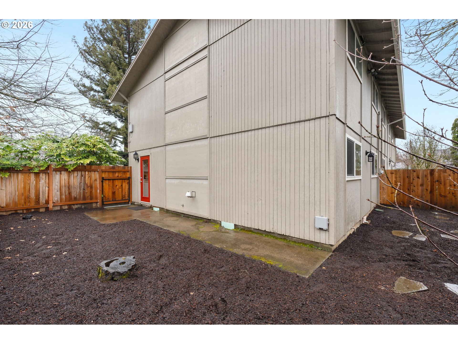 7112 N RICHMOND AVE 6