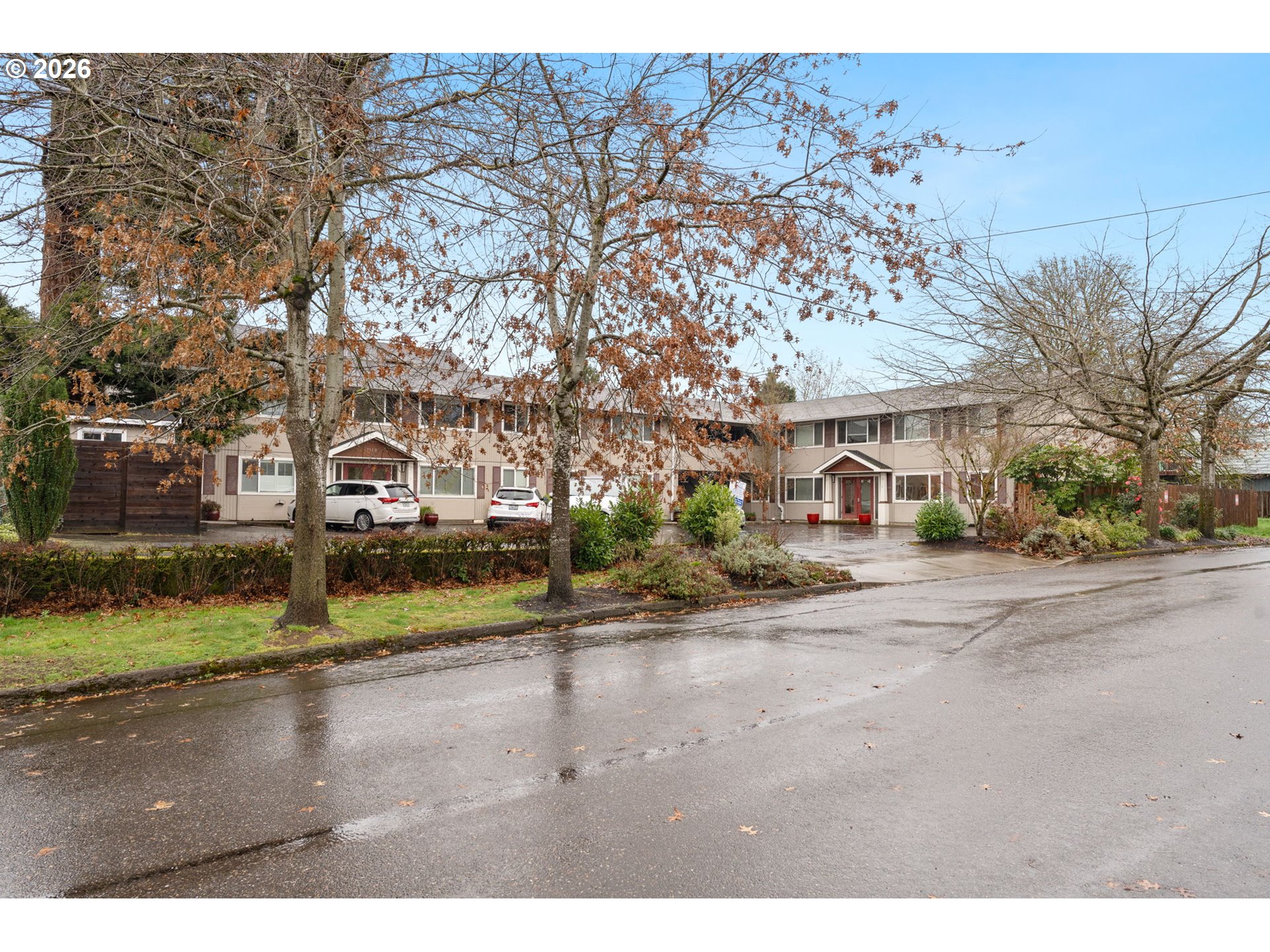 7112 N RICHMOND AVE 6