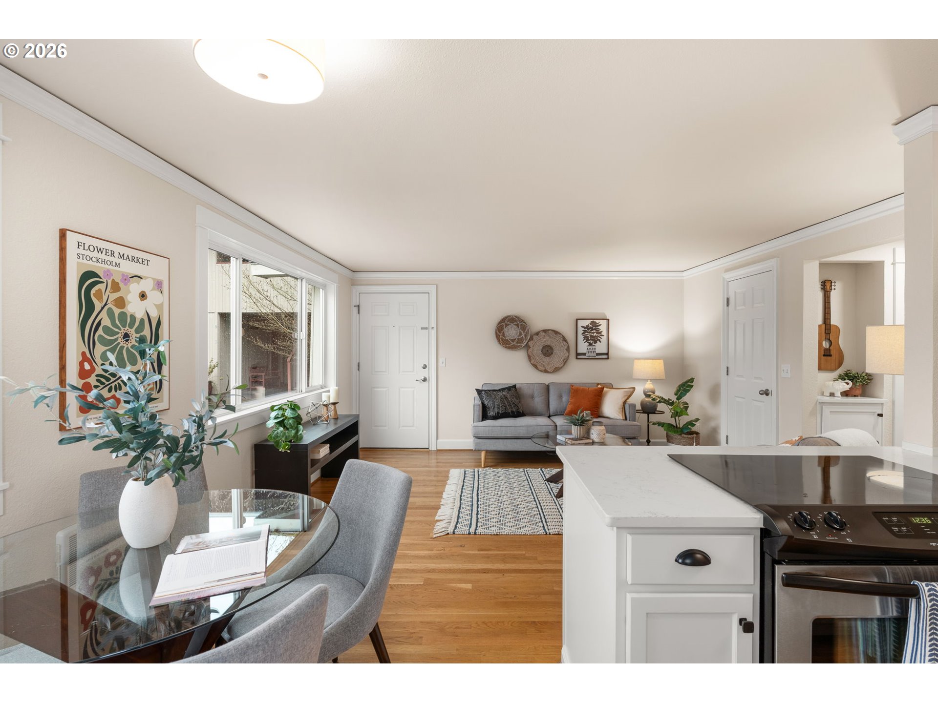 7112 N RICHMOND AVE 6