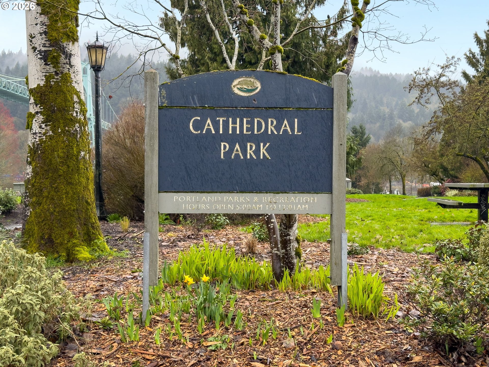 7112 N RICHMOND AVE 6