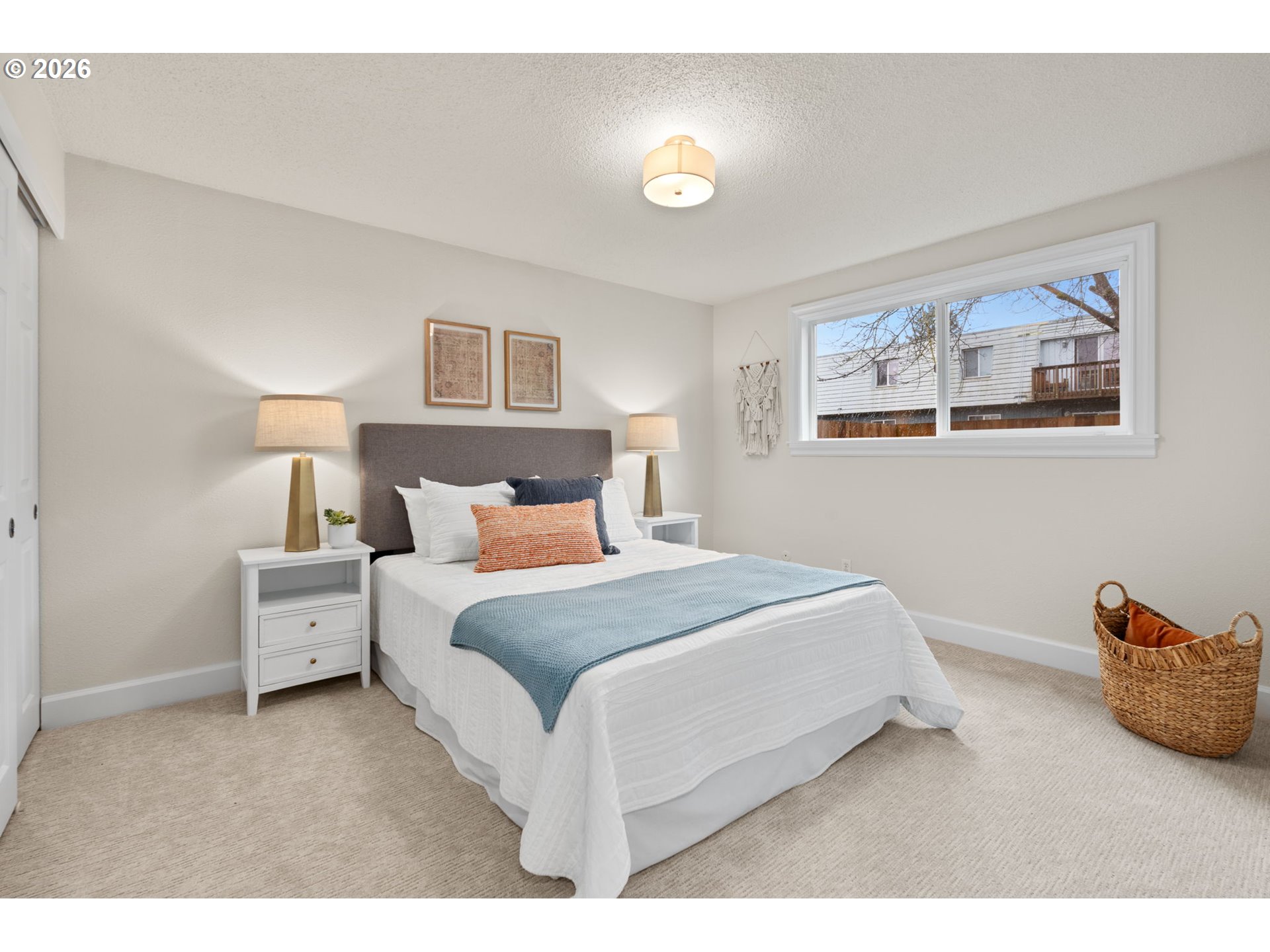 7112 N RICHMOND AVE 6