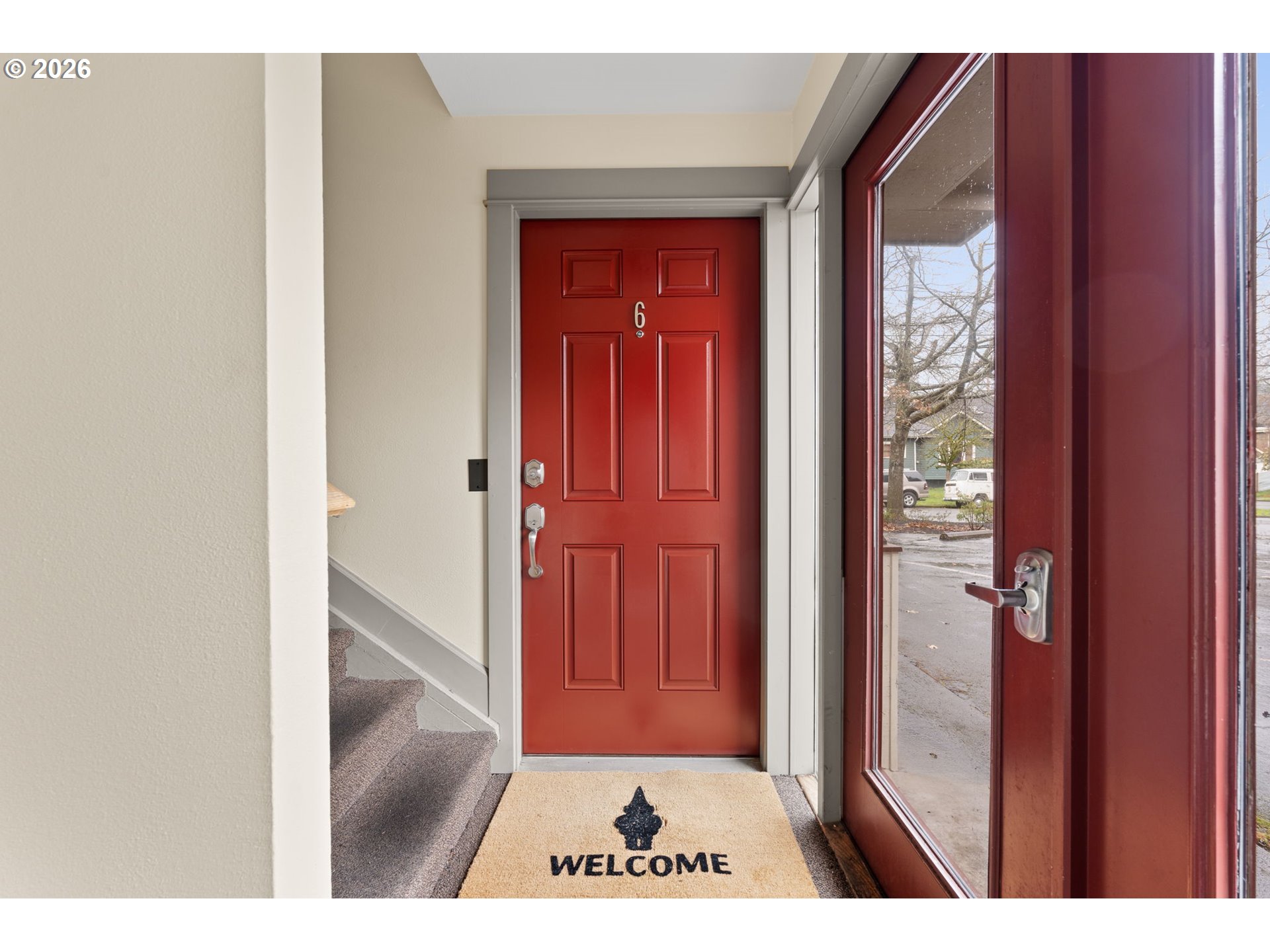 7112 N RICHMOND AVE 6