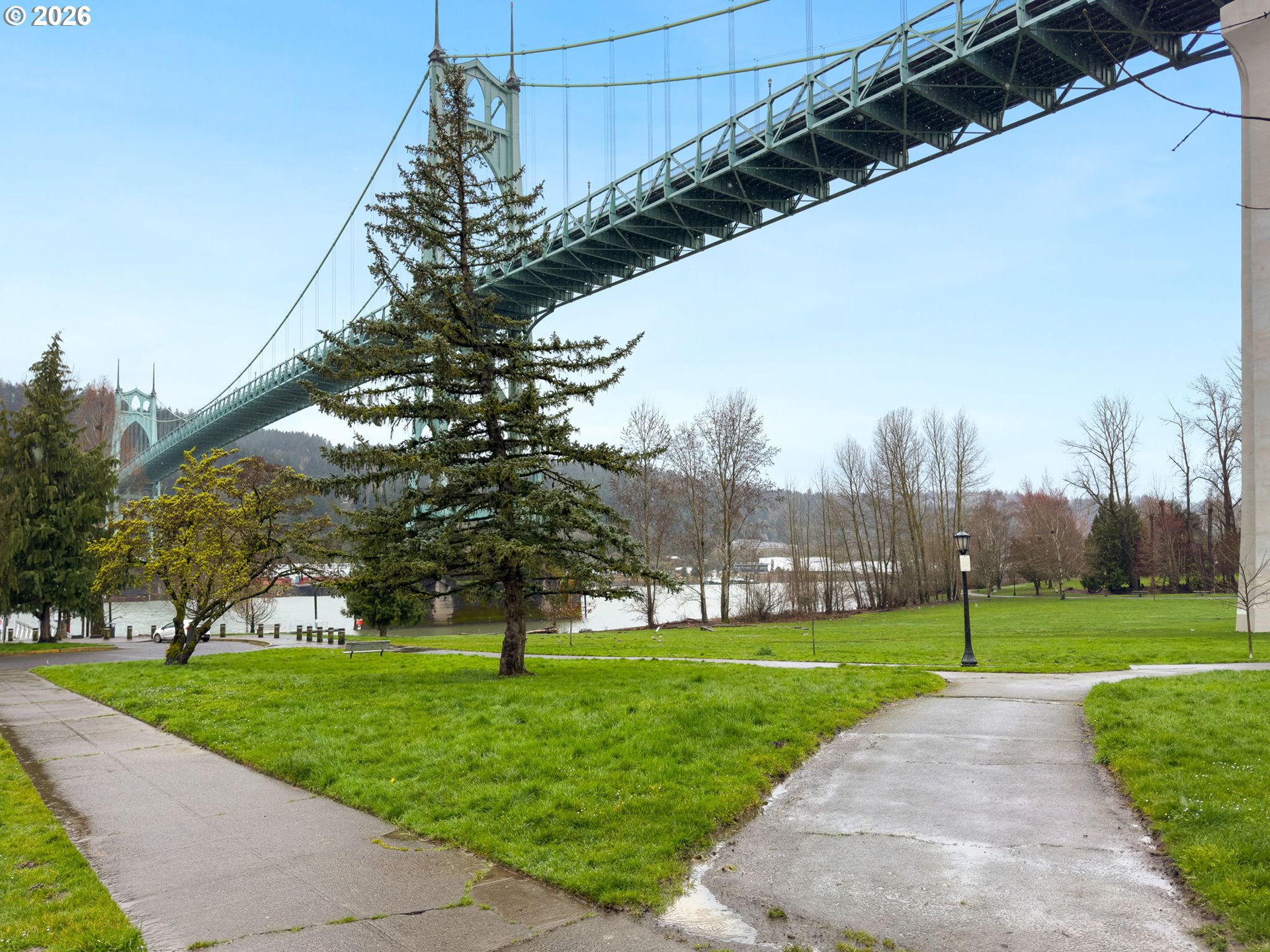 7112 N RICHMOND AVE 6