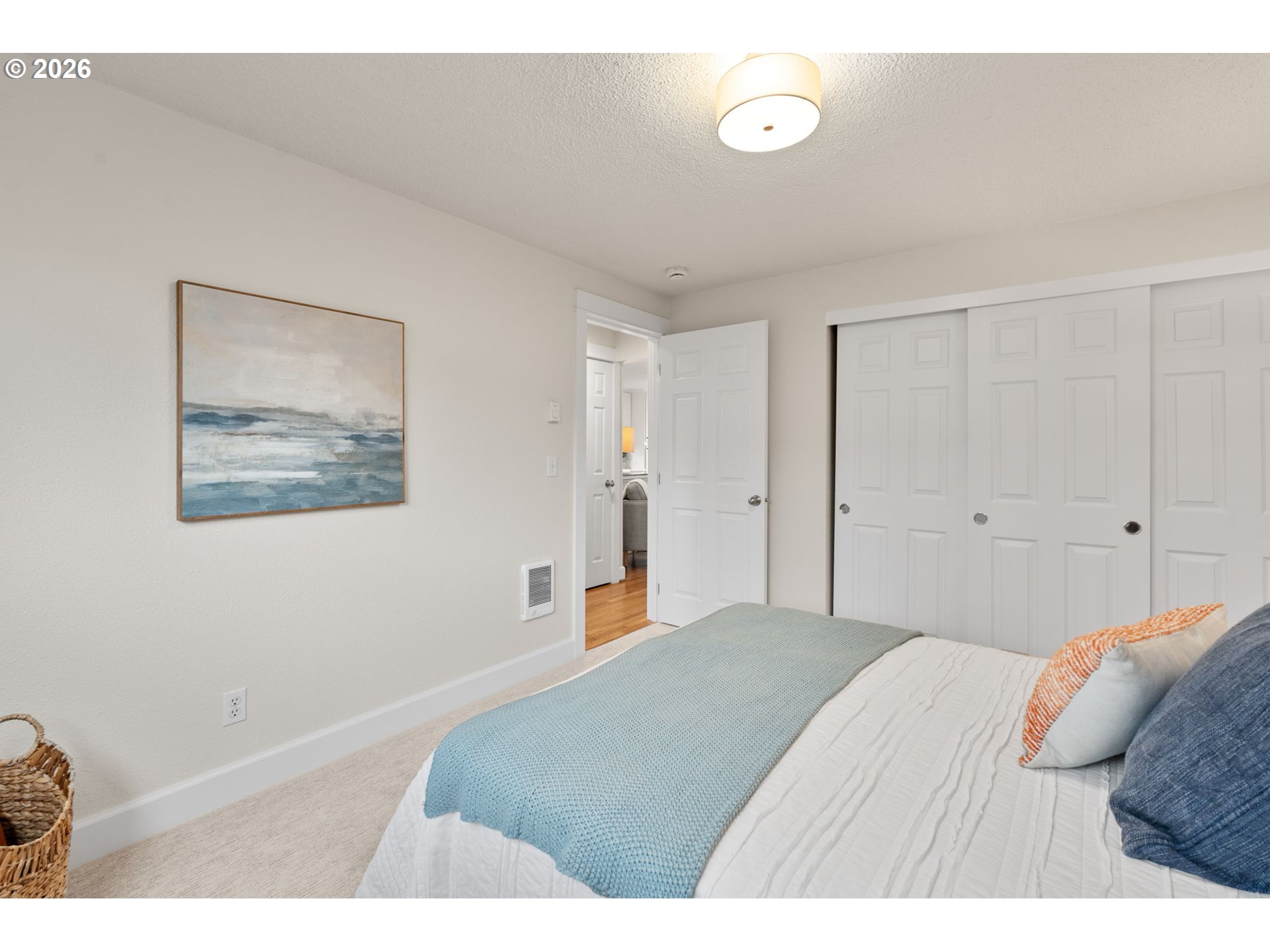 7112 N RICHMOND AVE 6