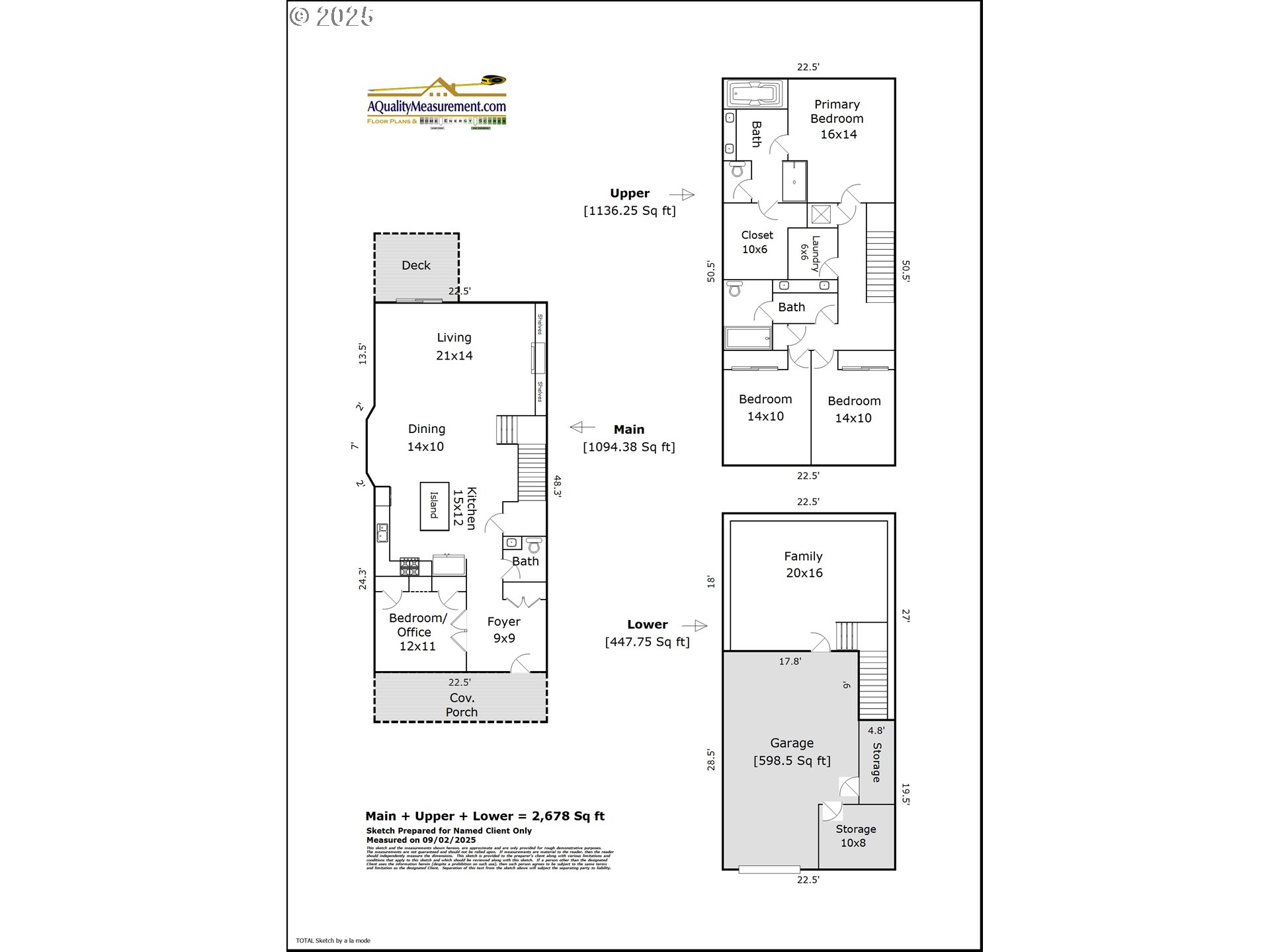 836 NE 69TH AVE