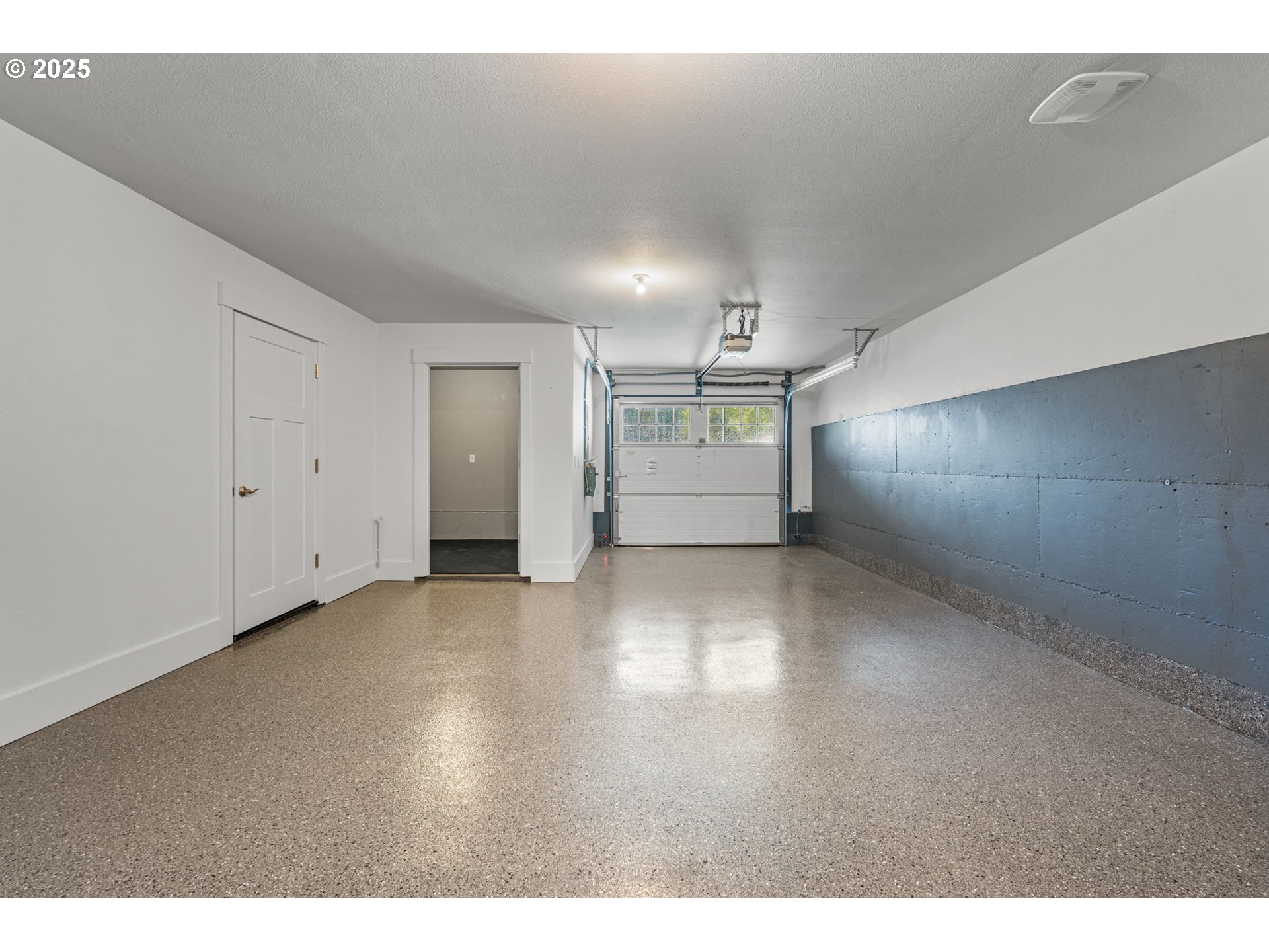 836 NE 69TH AVE