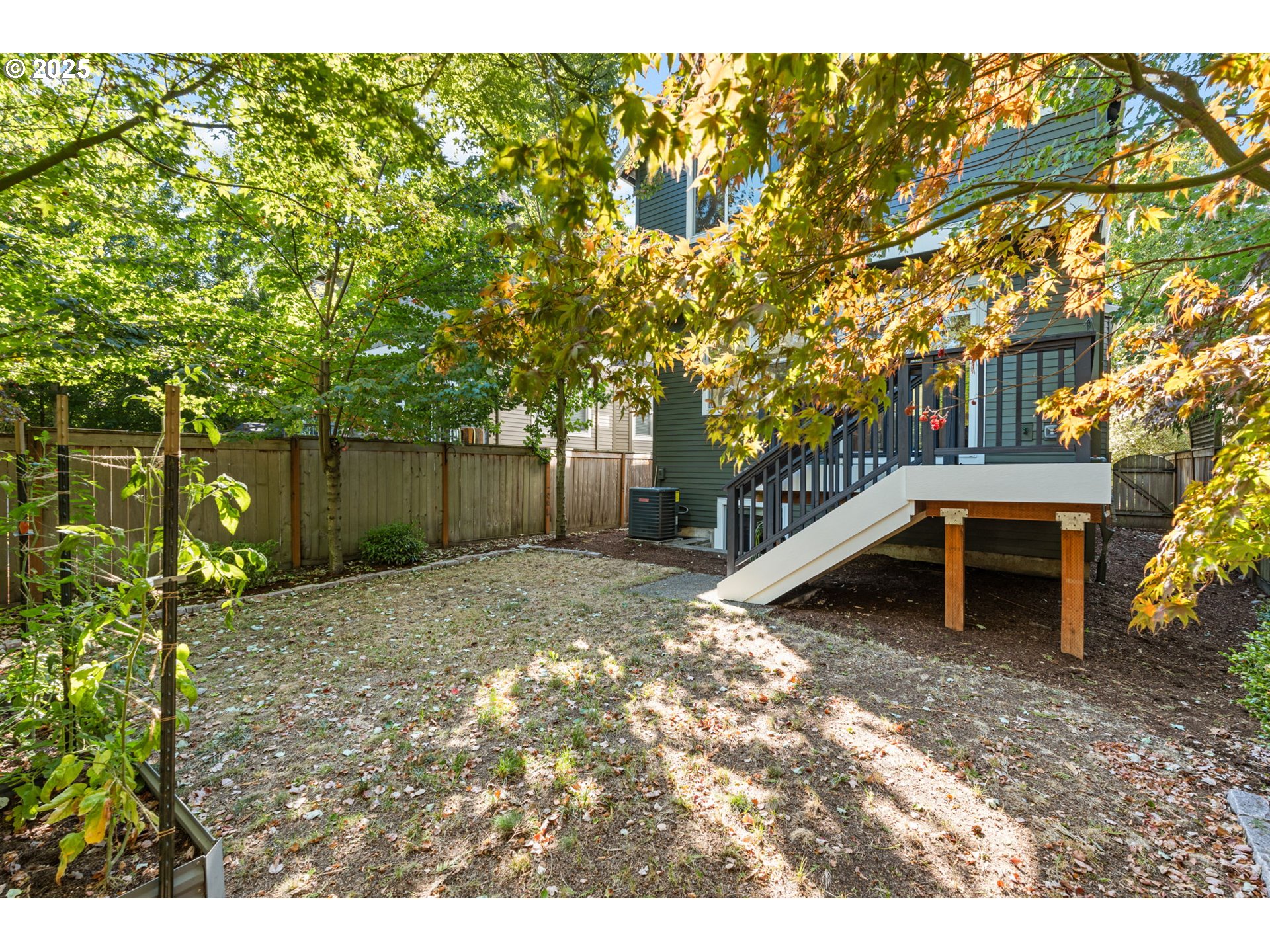 836 NE 69TH AVE