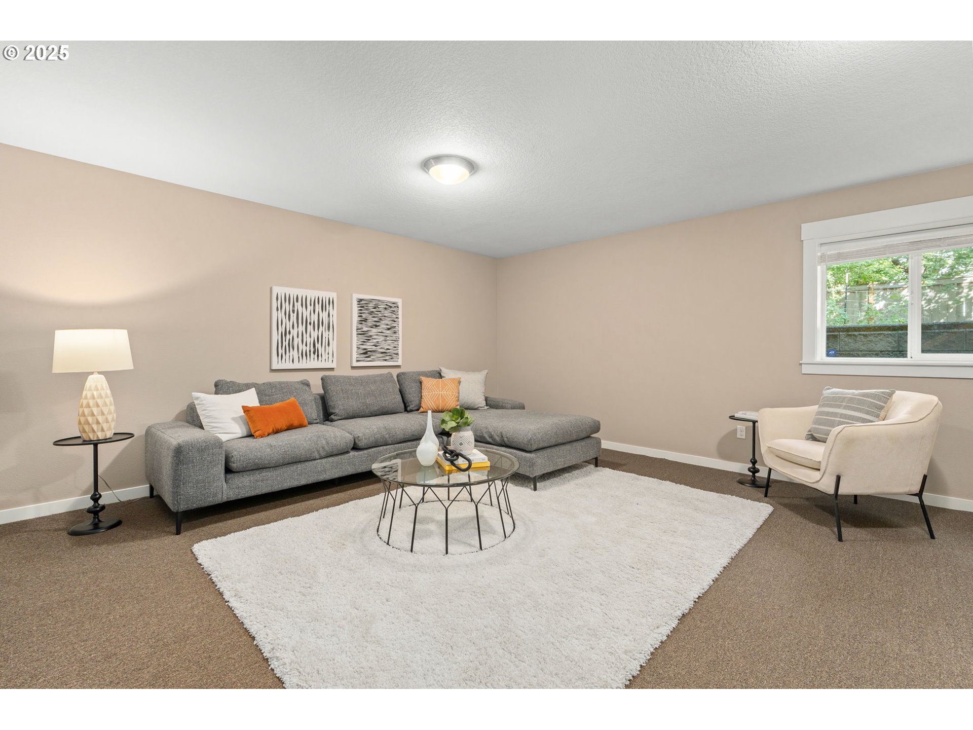 836 NE 69TH AVE