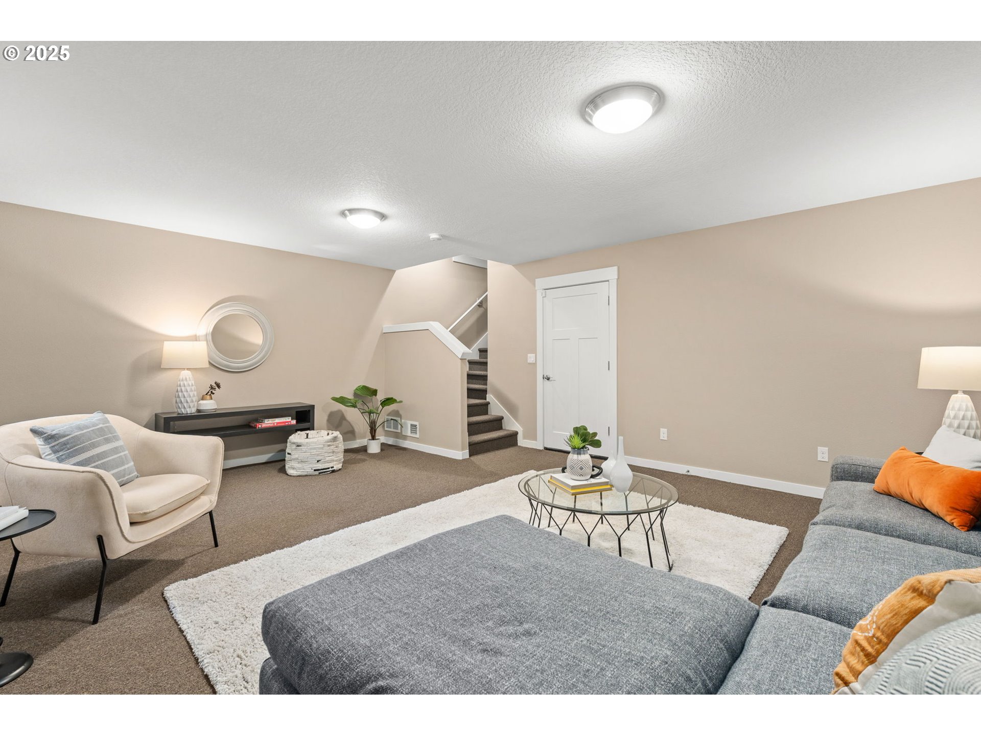 836 NE 69TH AVE