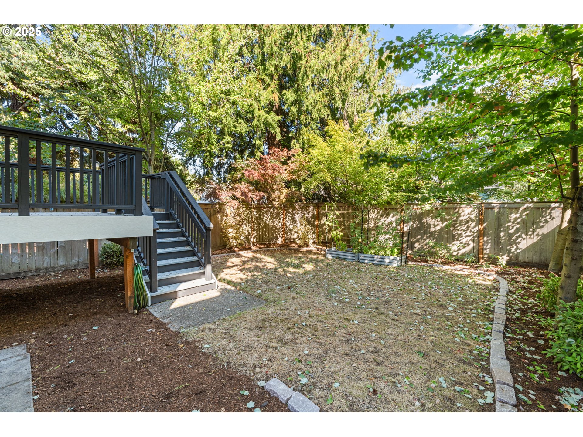 836 NE 69TH AVE