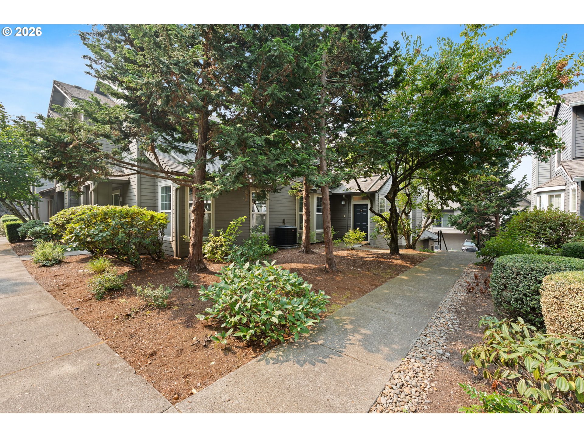 604 SPRINGTREE LN