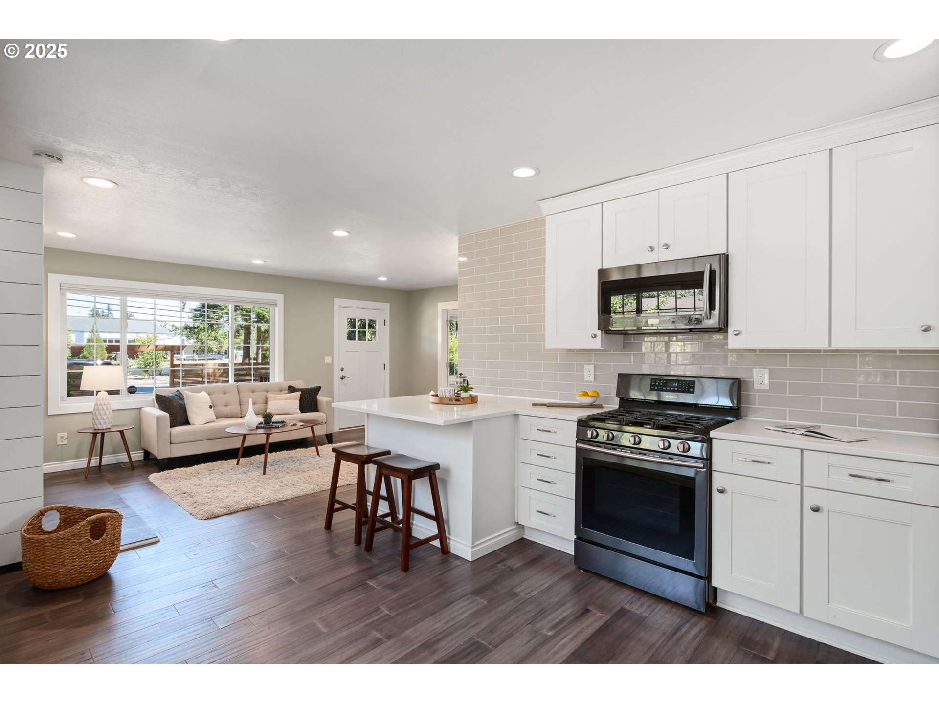 1501 SE 130TH AVE