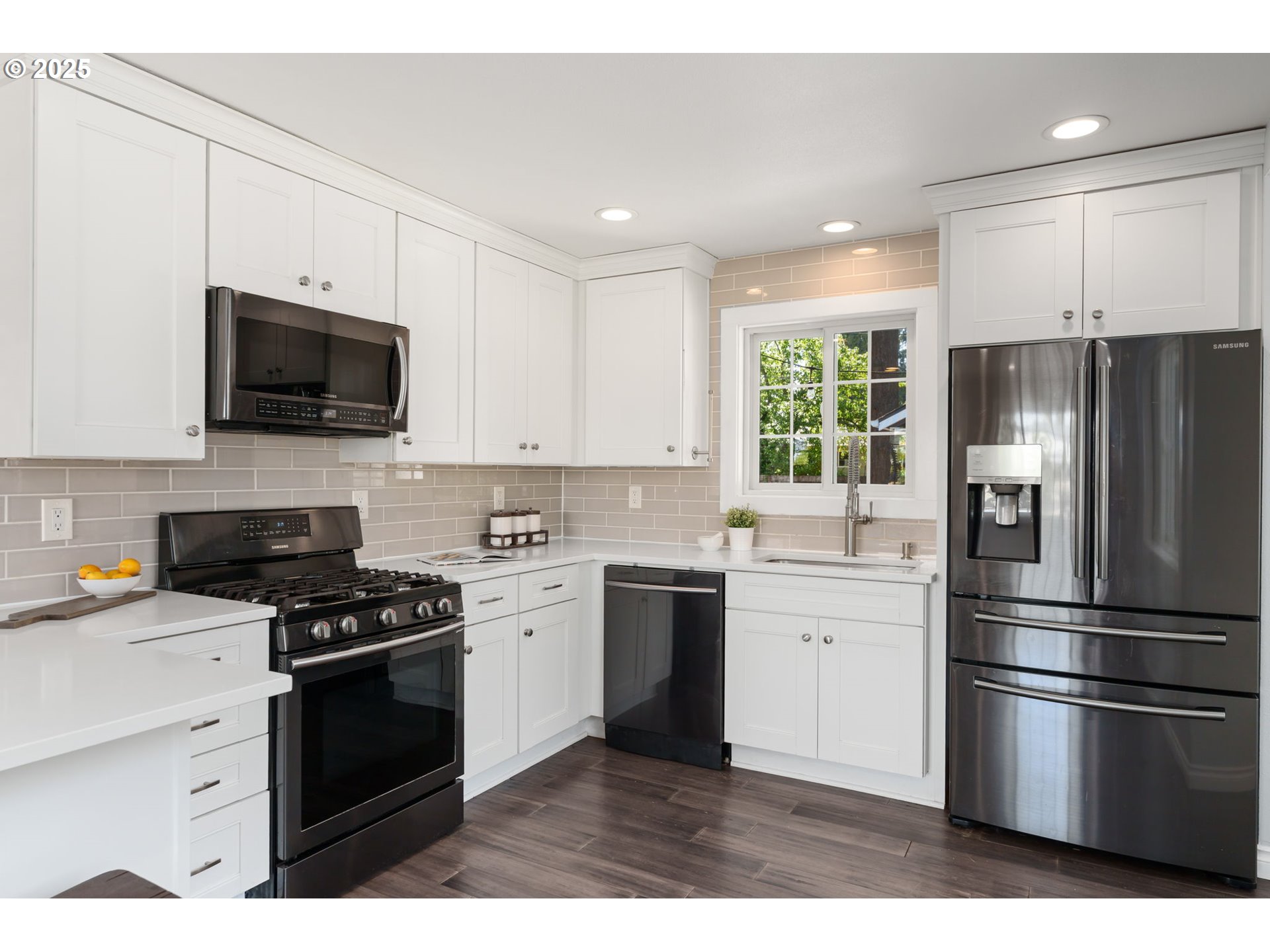 1501 SE 130TH AVE