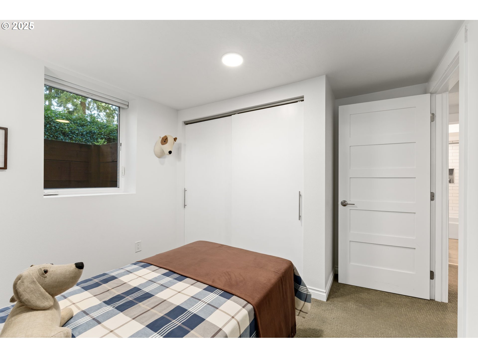 1501 SE 130TH AVE