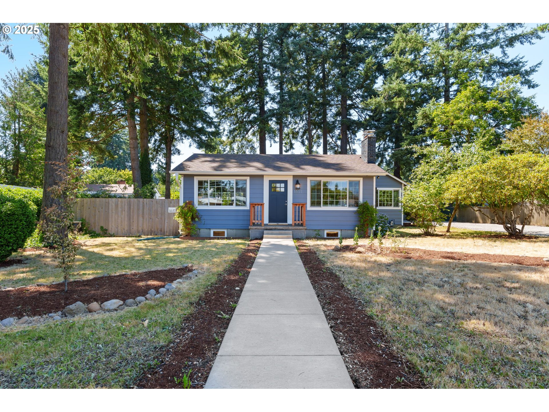 1501 SE 130TH AVE