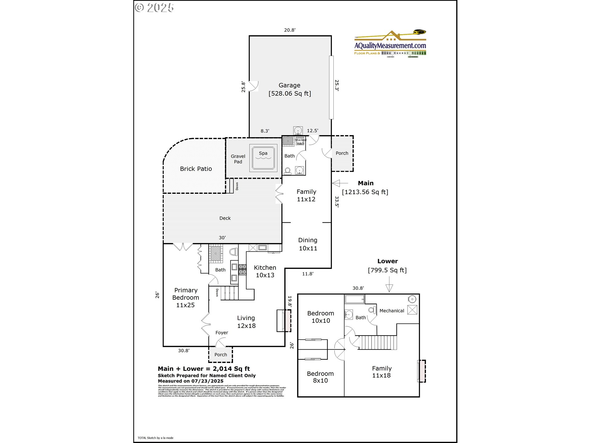 1501 SE 130TH AVE