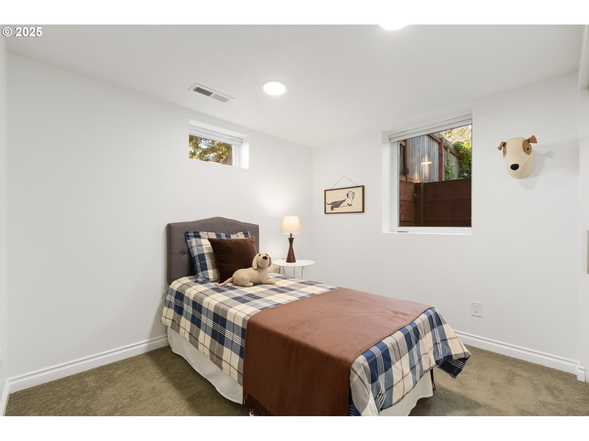 1501 SE 130TH AVE