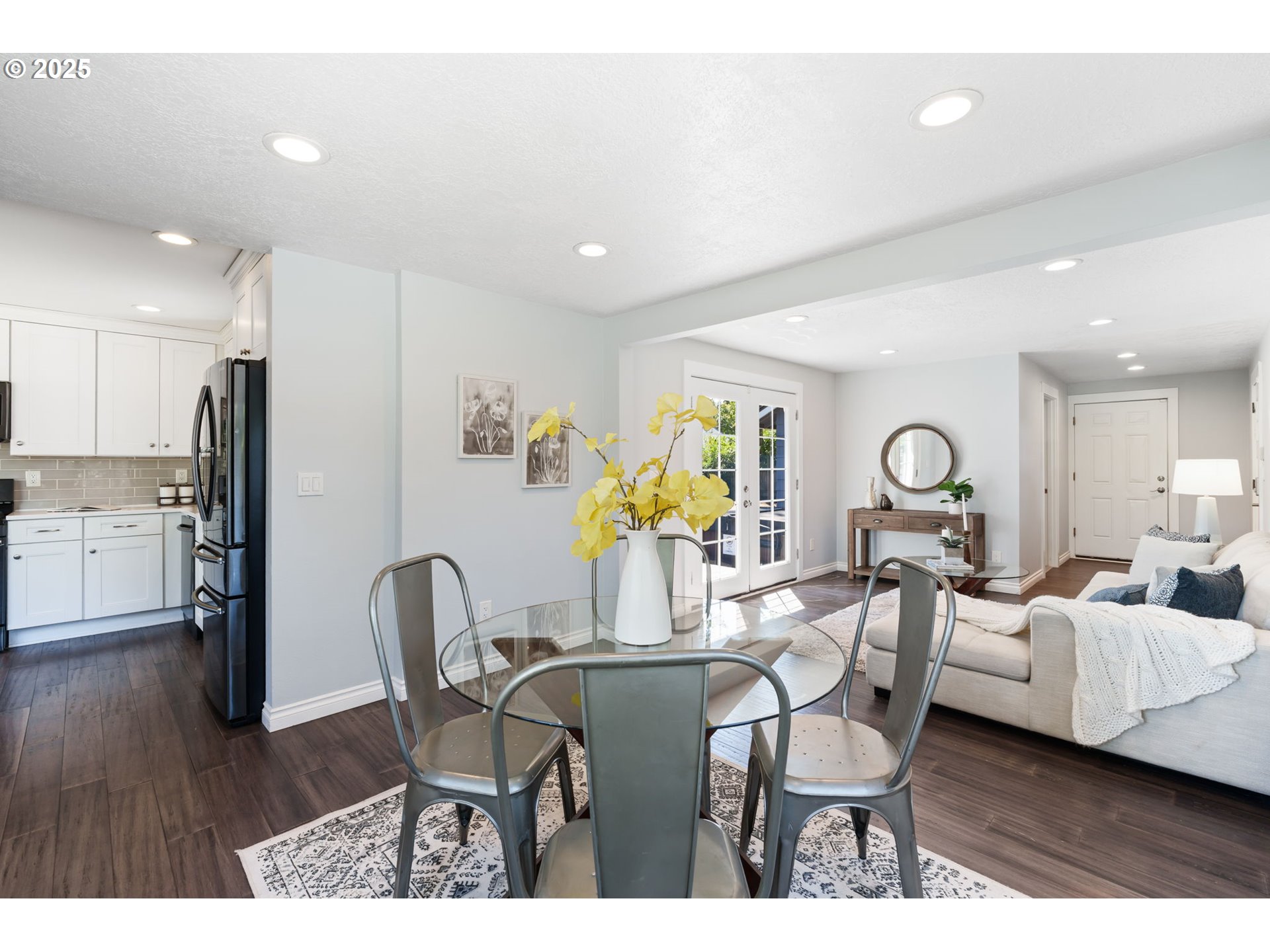 1501 SE 130TH AVE