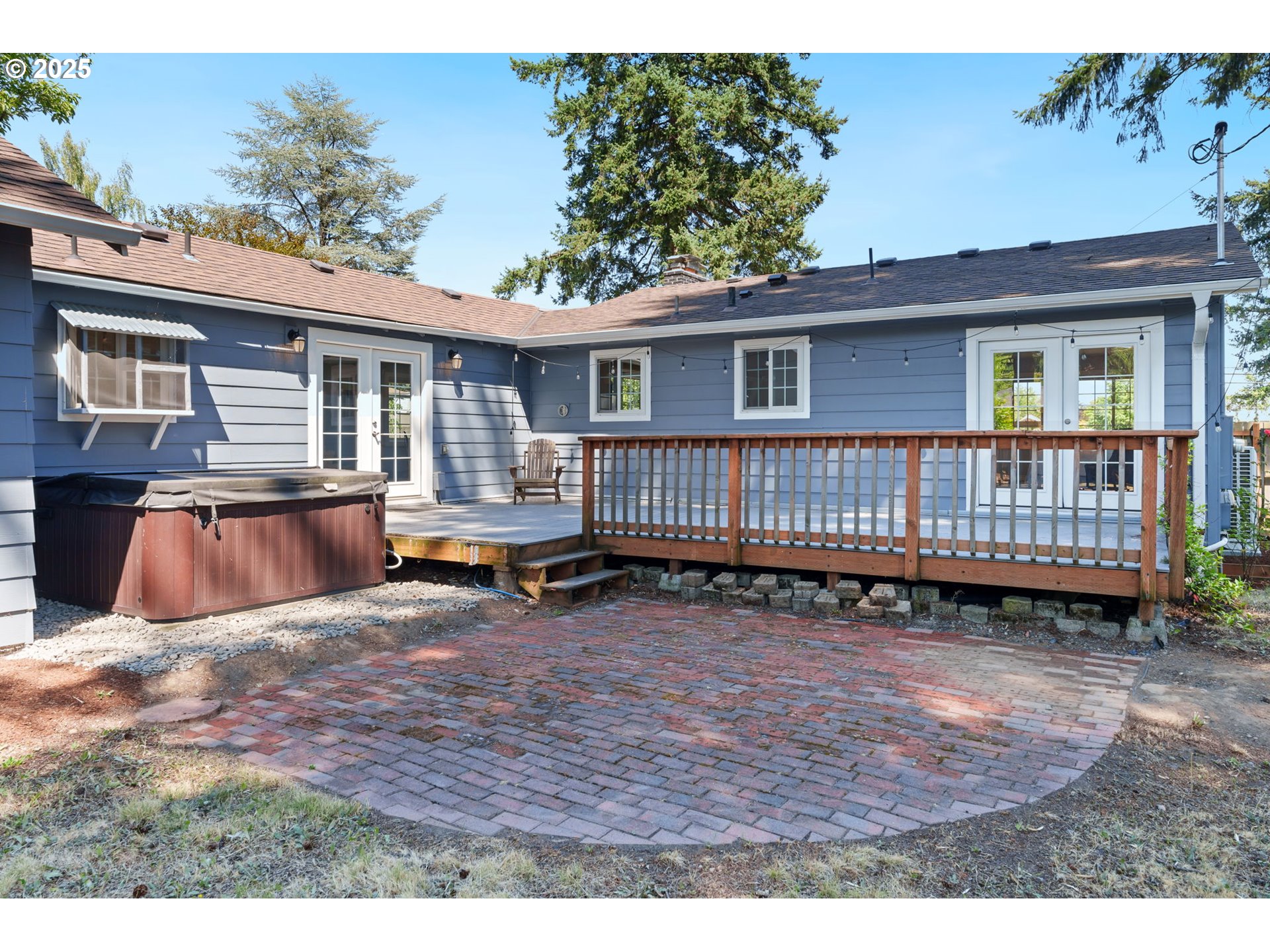 1501 SE 130TH AVE