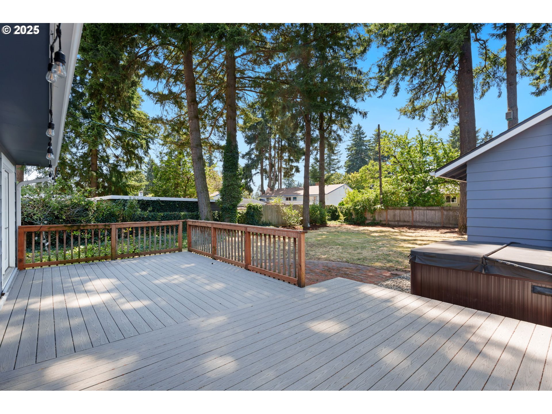 1501 SE 130TH AVE