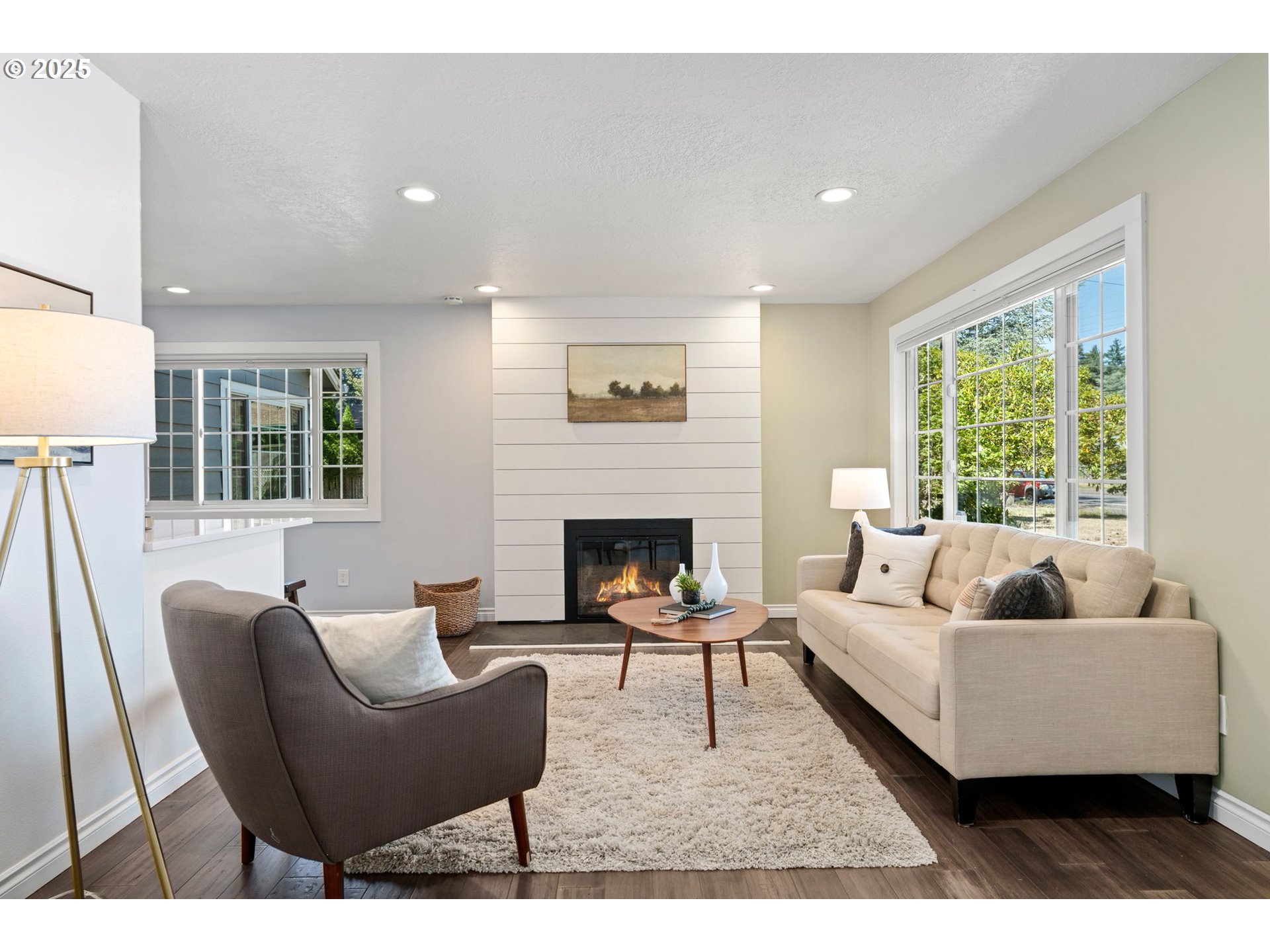 1501 SE 130TH AVE