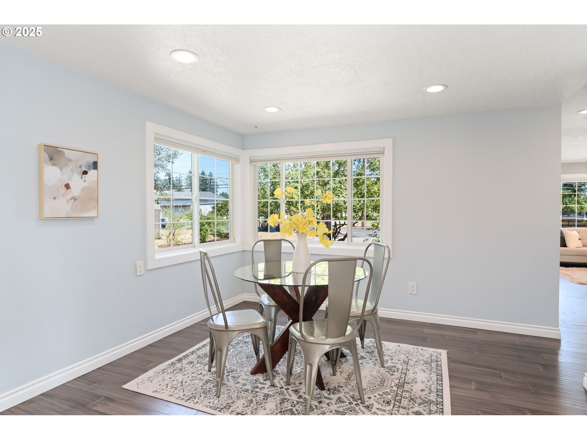 1501 SE 130TH AVE