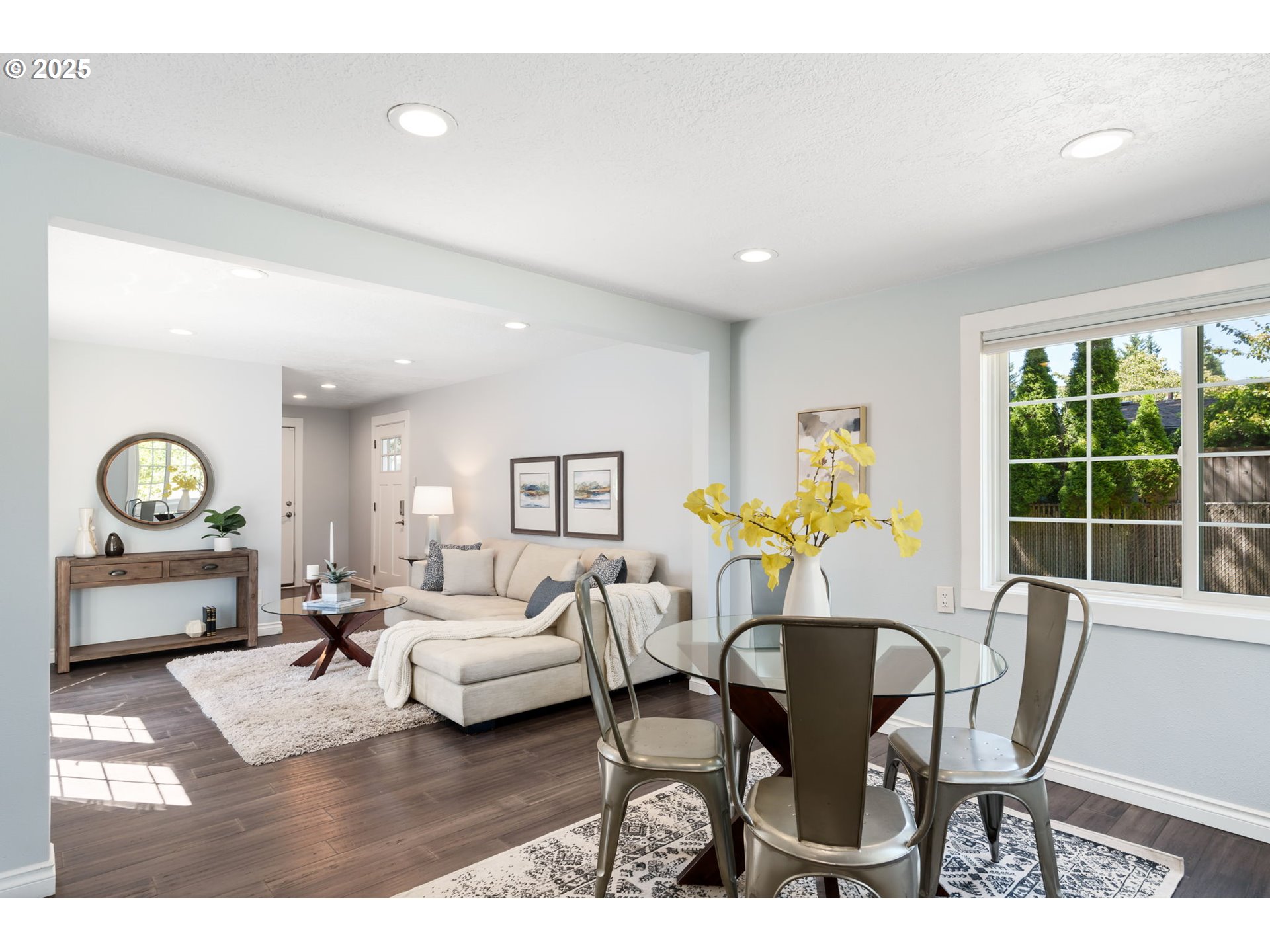 1501 SE 130TH AVE