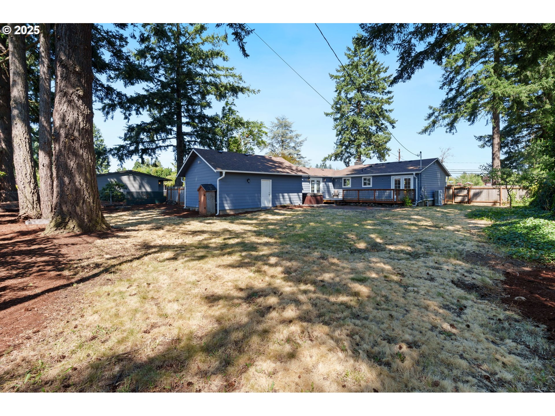 1501 SE 130TH AVE