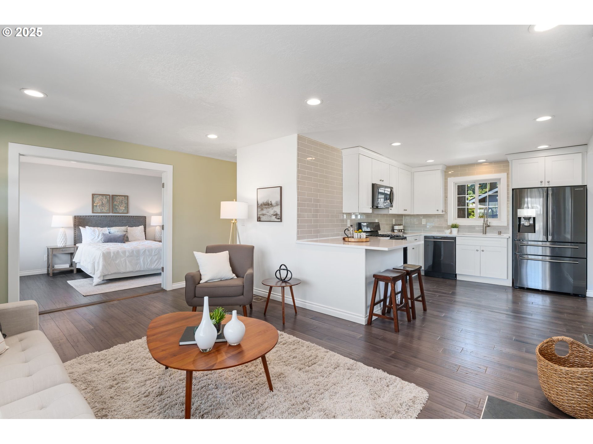 1501 SE 130TH AVE