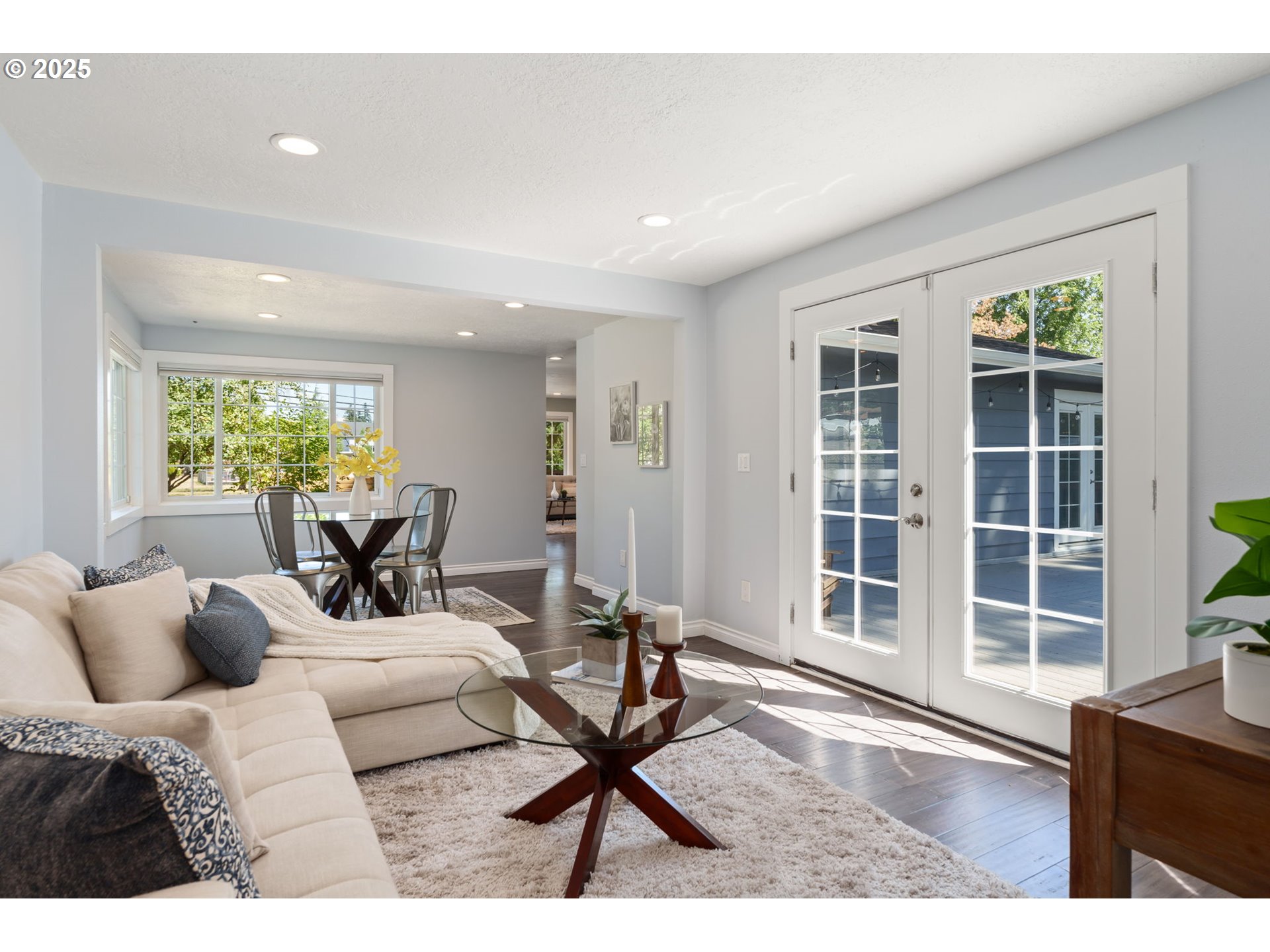 1501 SE 130TH AVE