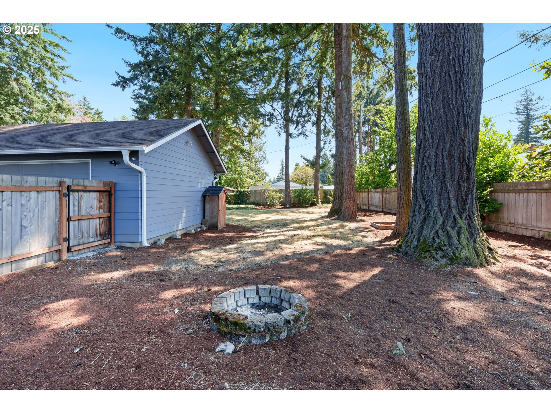 1501 SE 130TH AVE