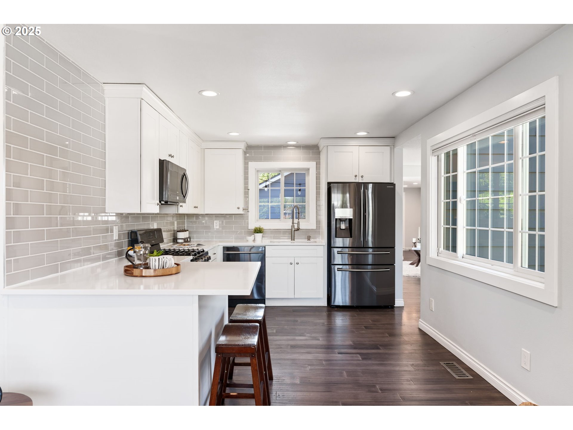 1501 SE 130TH AVE