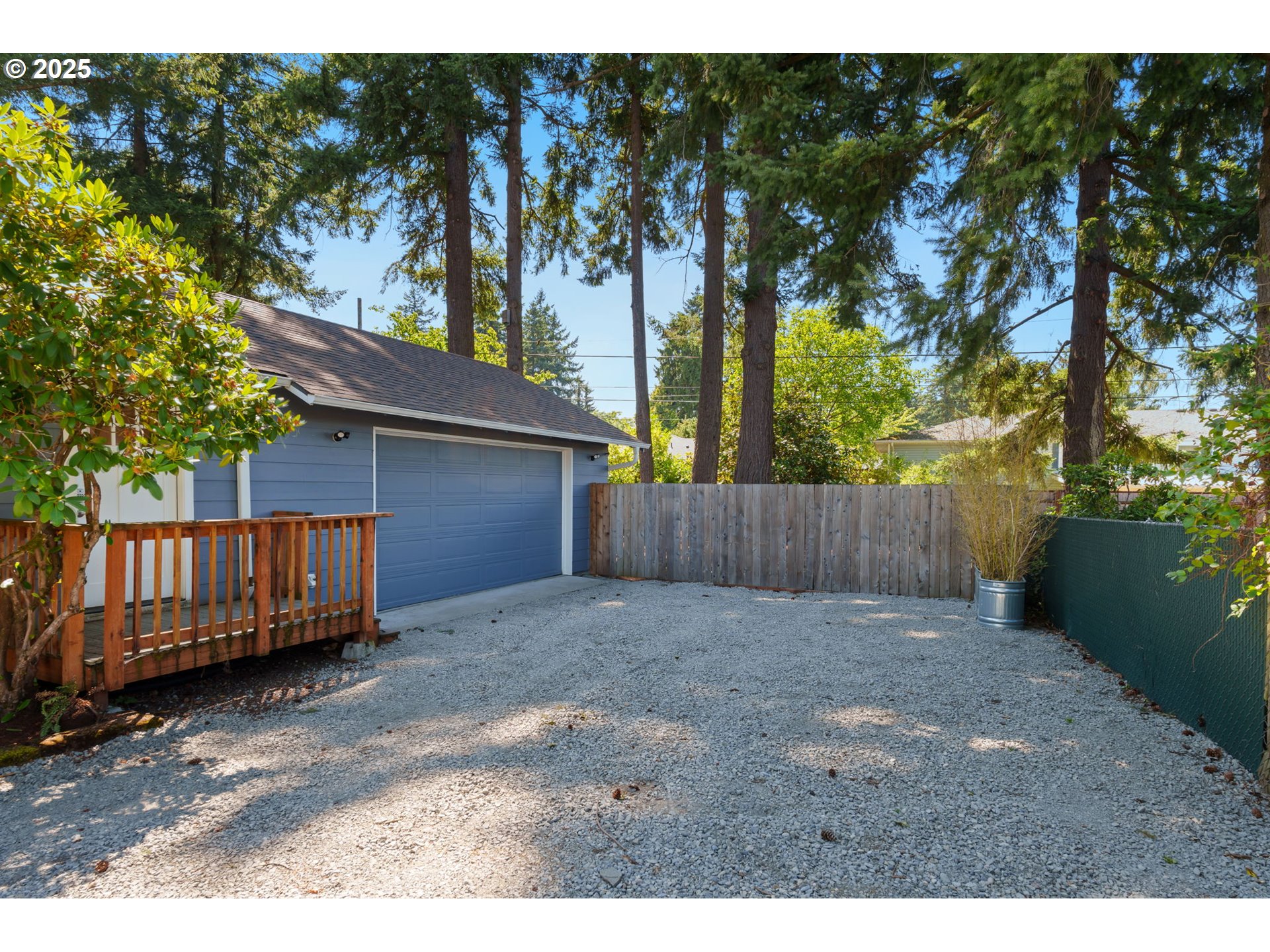 1501 SE 130TH AVE