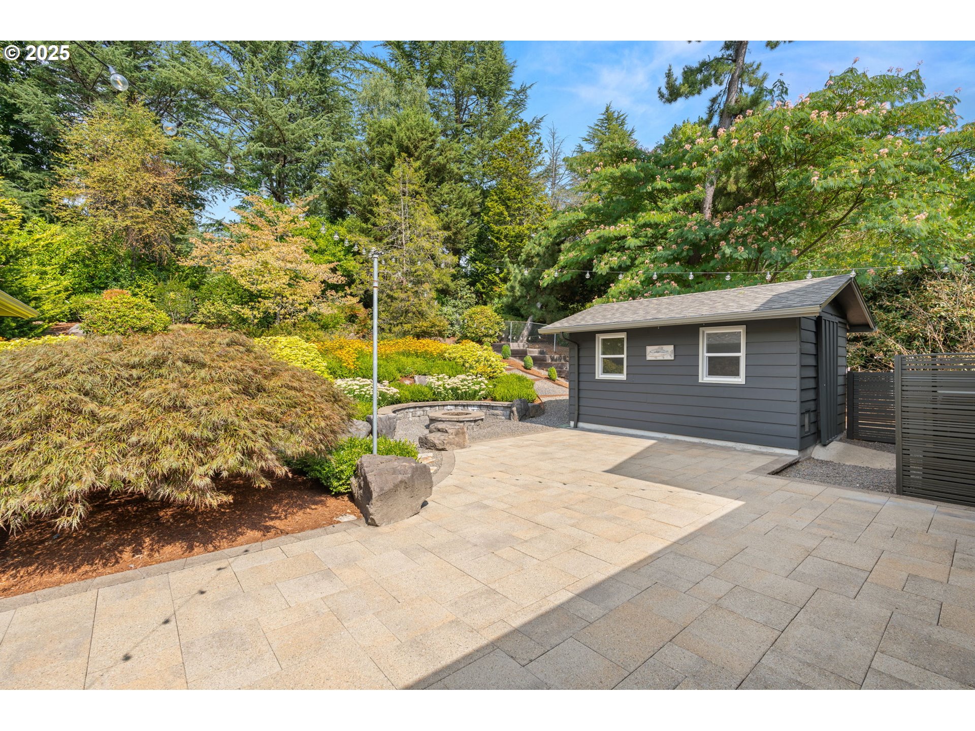 4045 SW JERALD CT