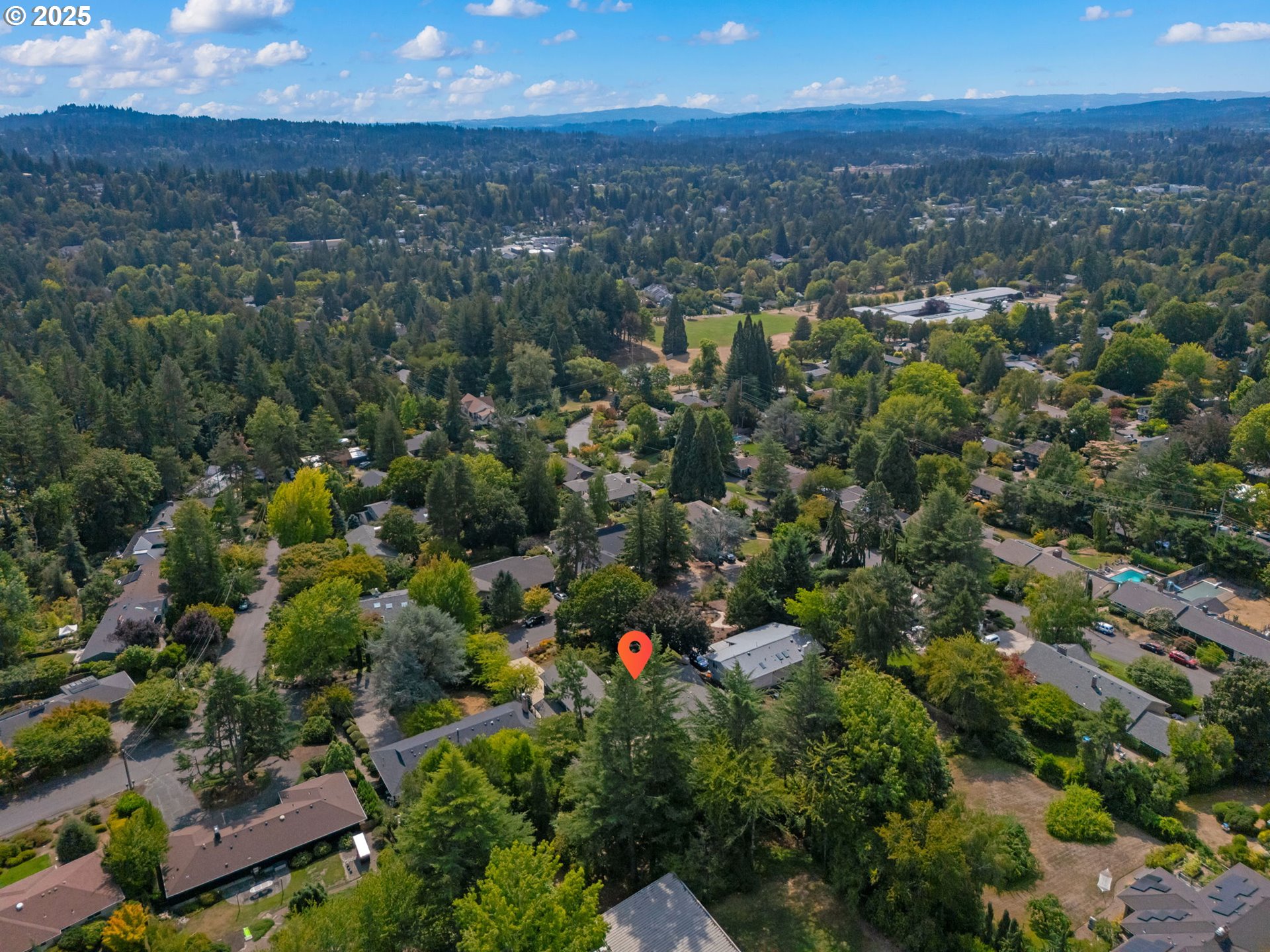 4045 SW JERALD CT