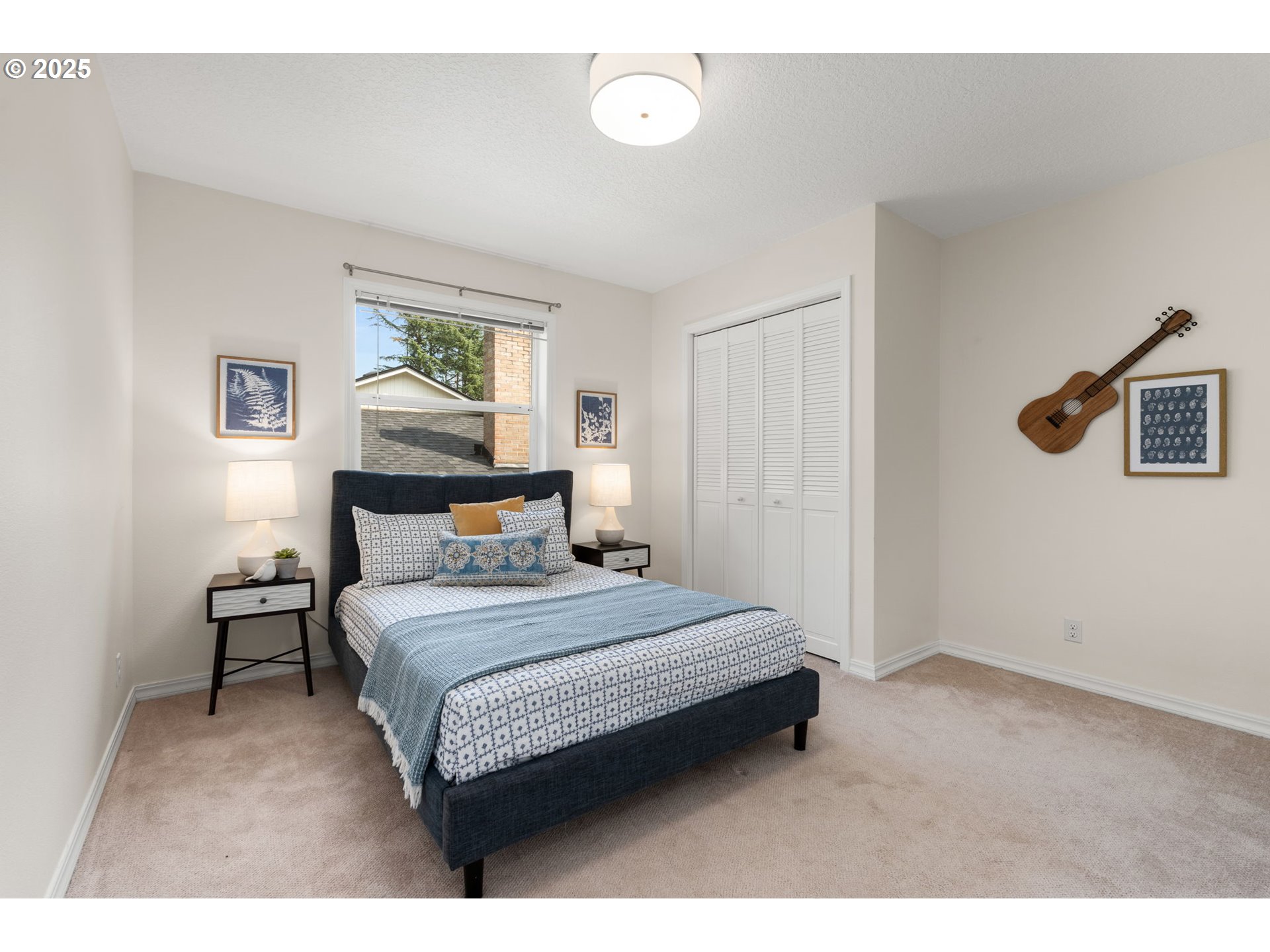 4045 SW JERALD CT