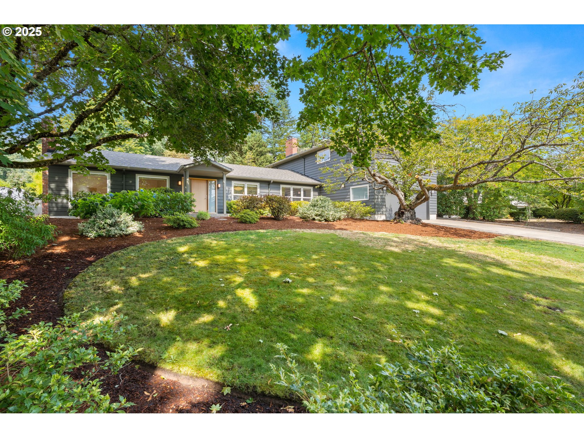 4045 SW JERALD CT