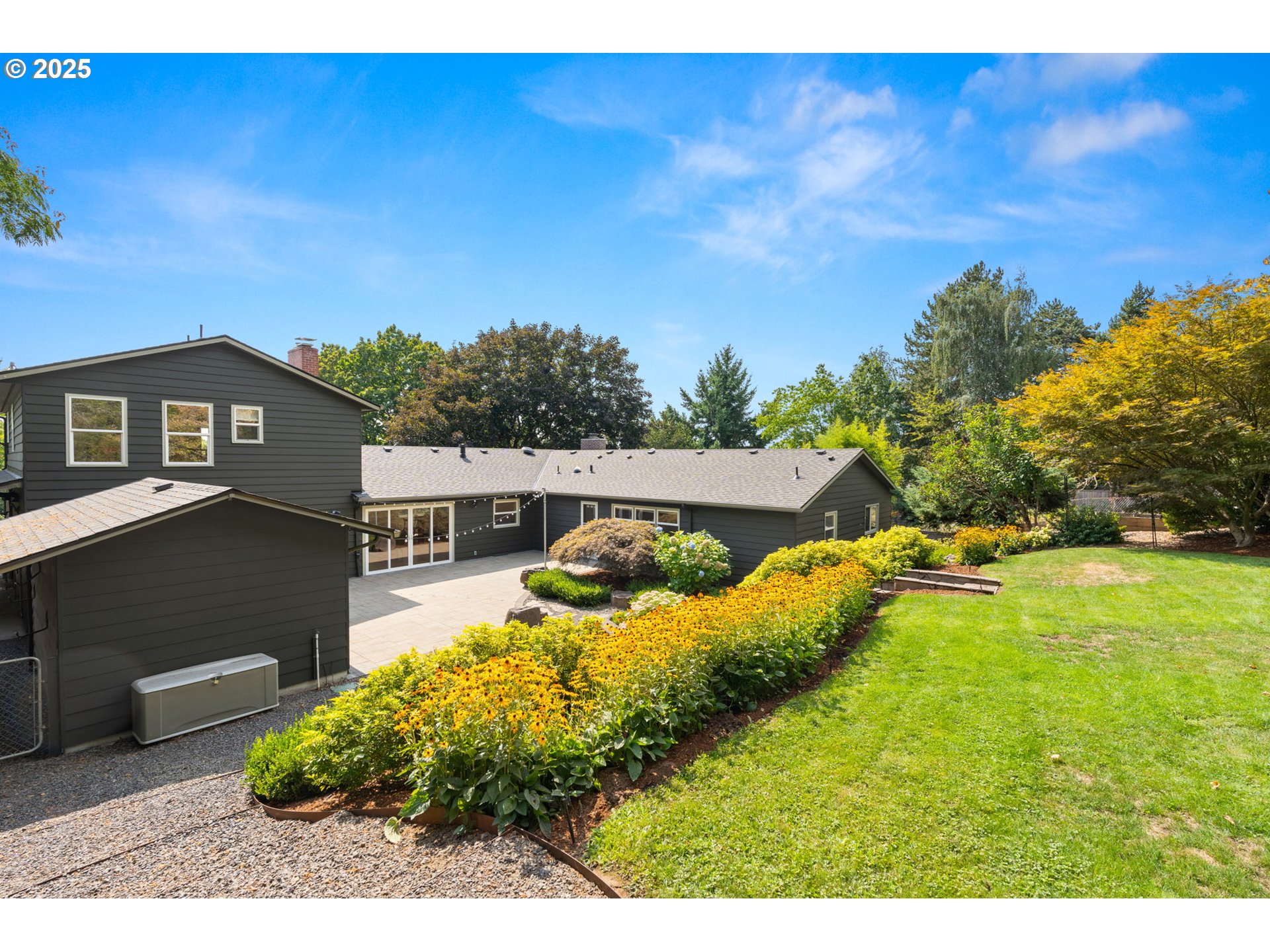 4045 SW JERALD CT