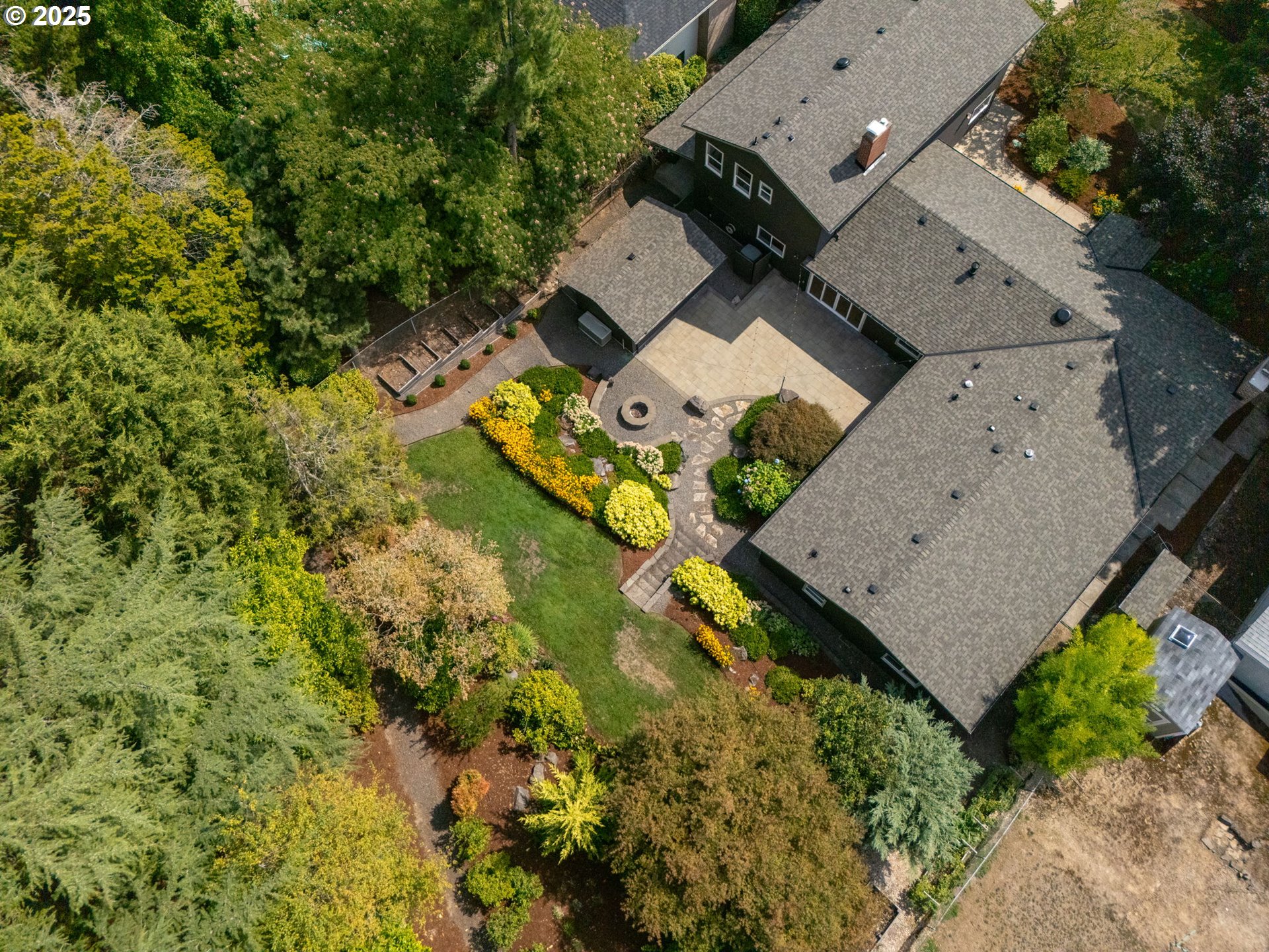 4045 SW JERALD CT