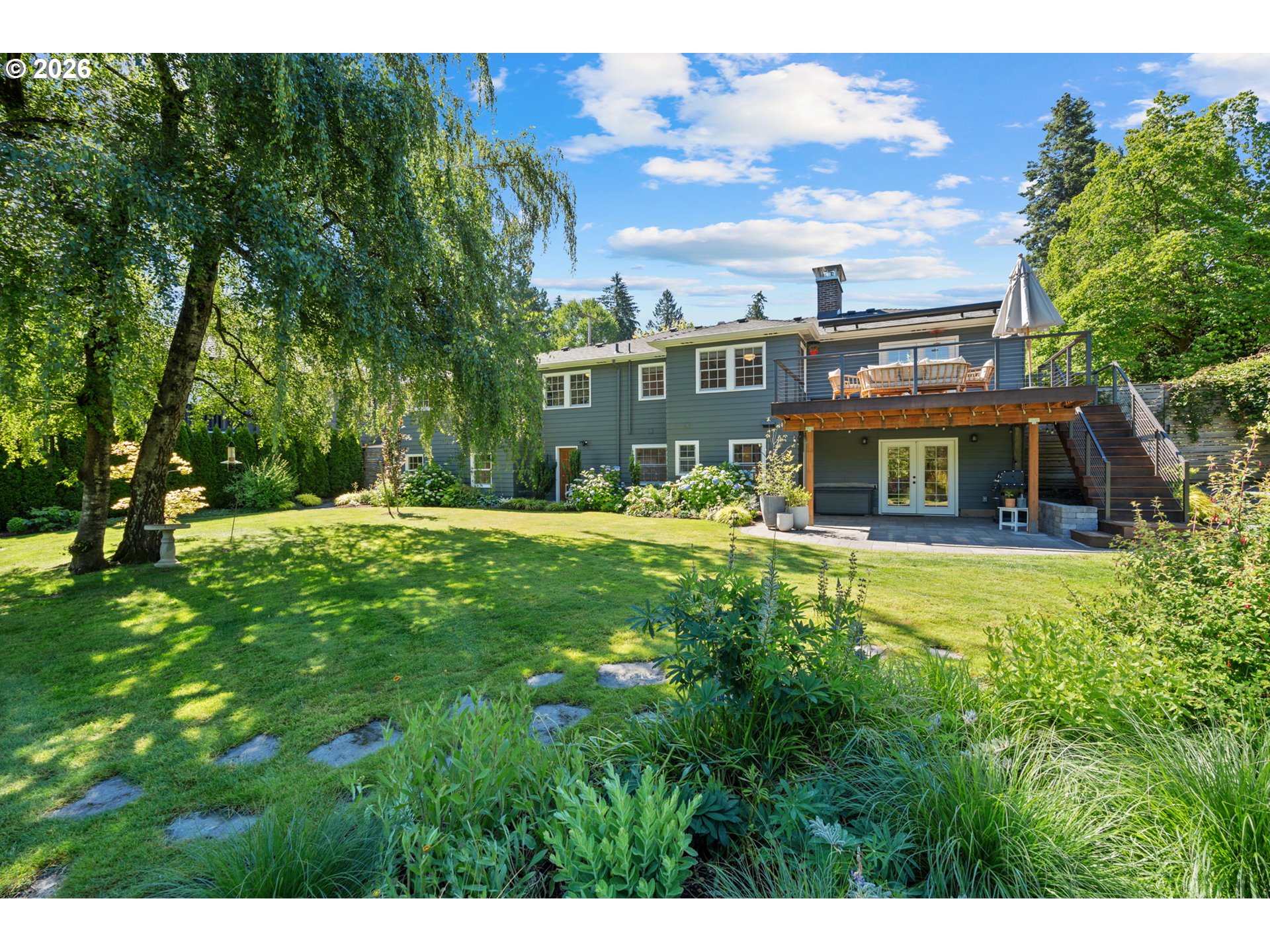 8795 SW BIRCHWOOD RD