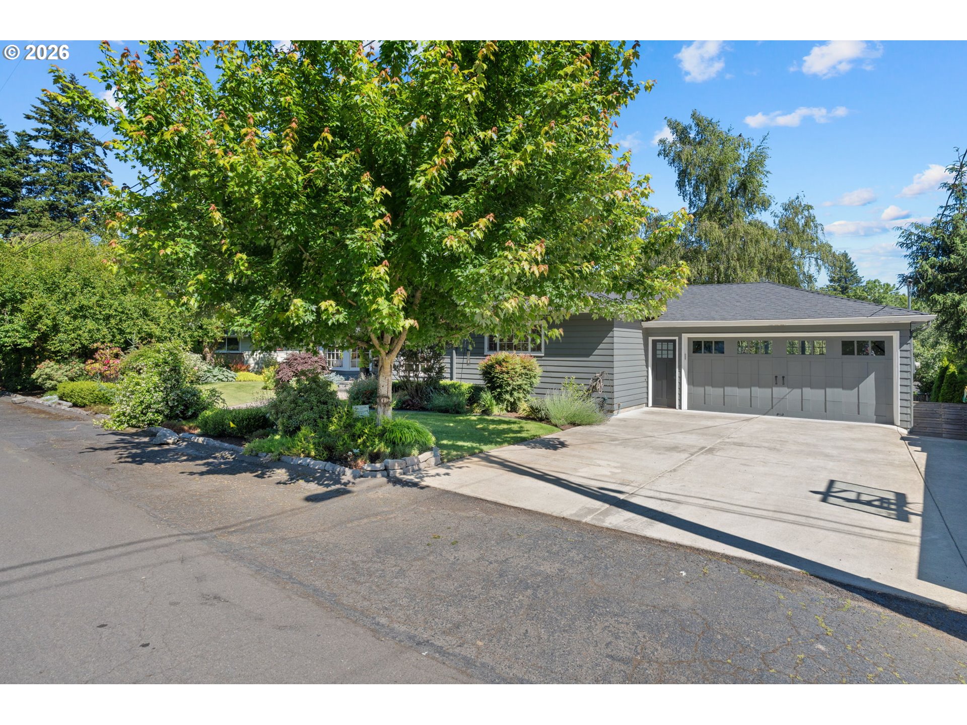 8795 SW BIRCHWOOD RD