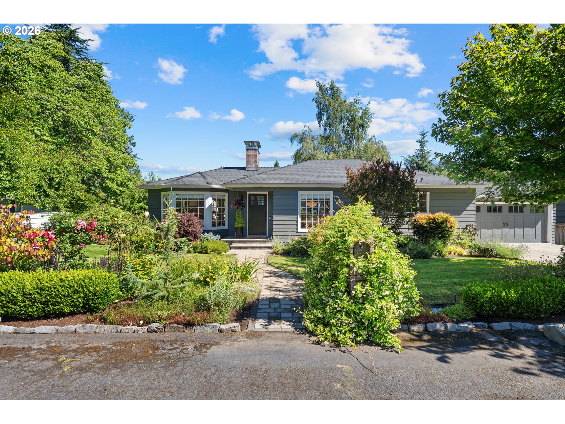 8795 SW BIRCHWOOD RD