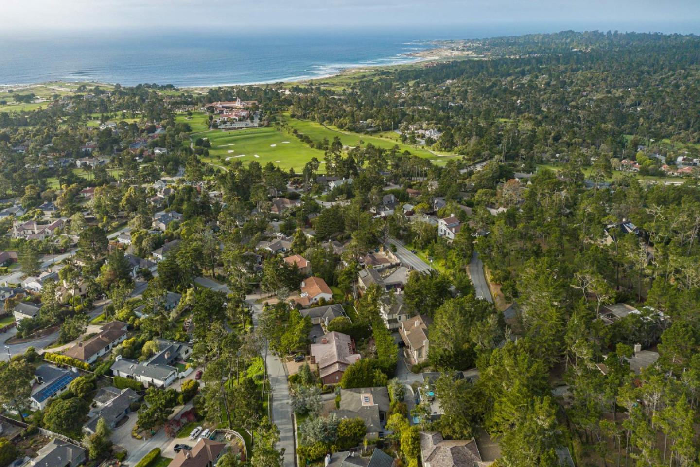 3041 Strawberry Hill Road