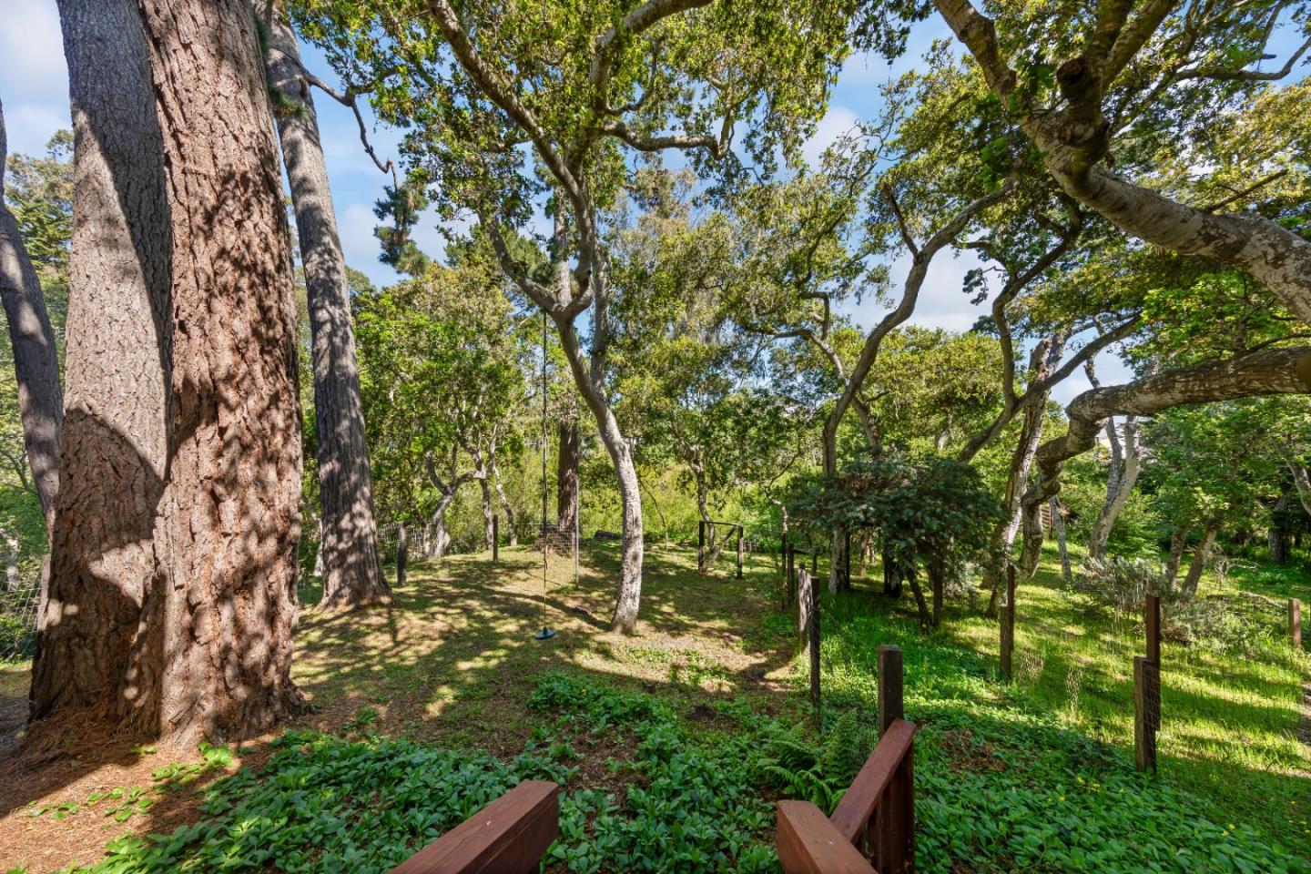 711 Woodcrest Lane